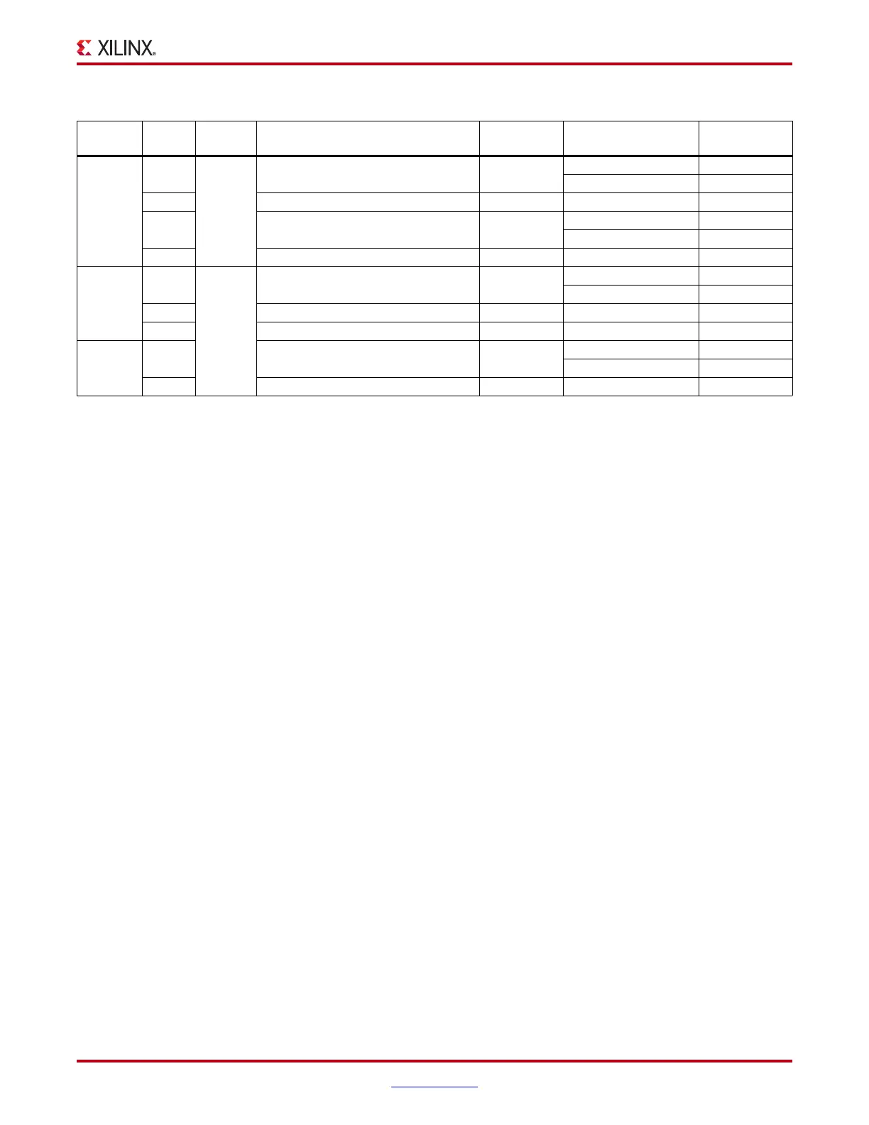Page #309 background image