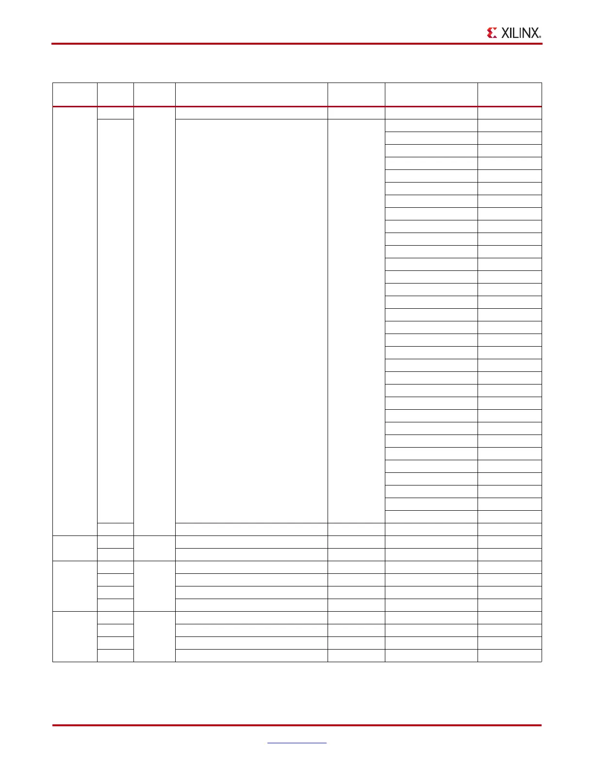 Page #310 background image