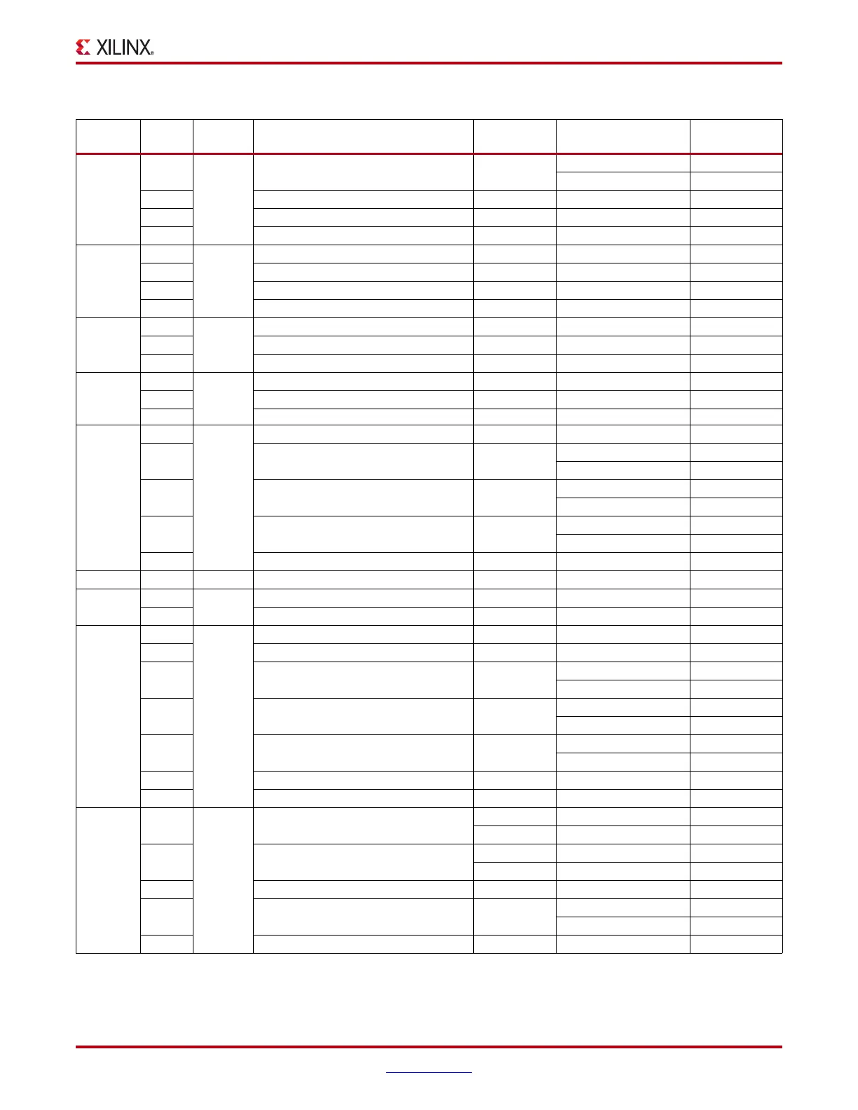Page #311 background image