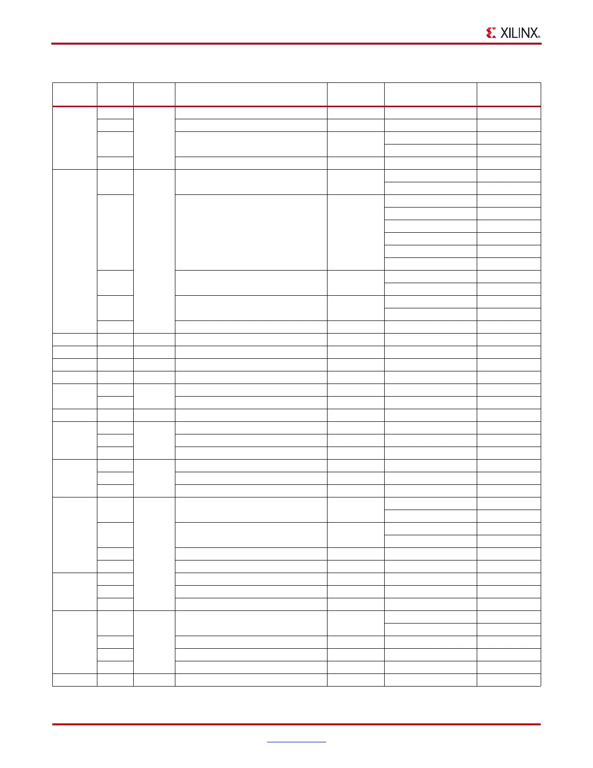 Page #312 background image