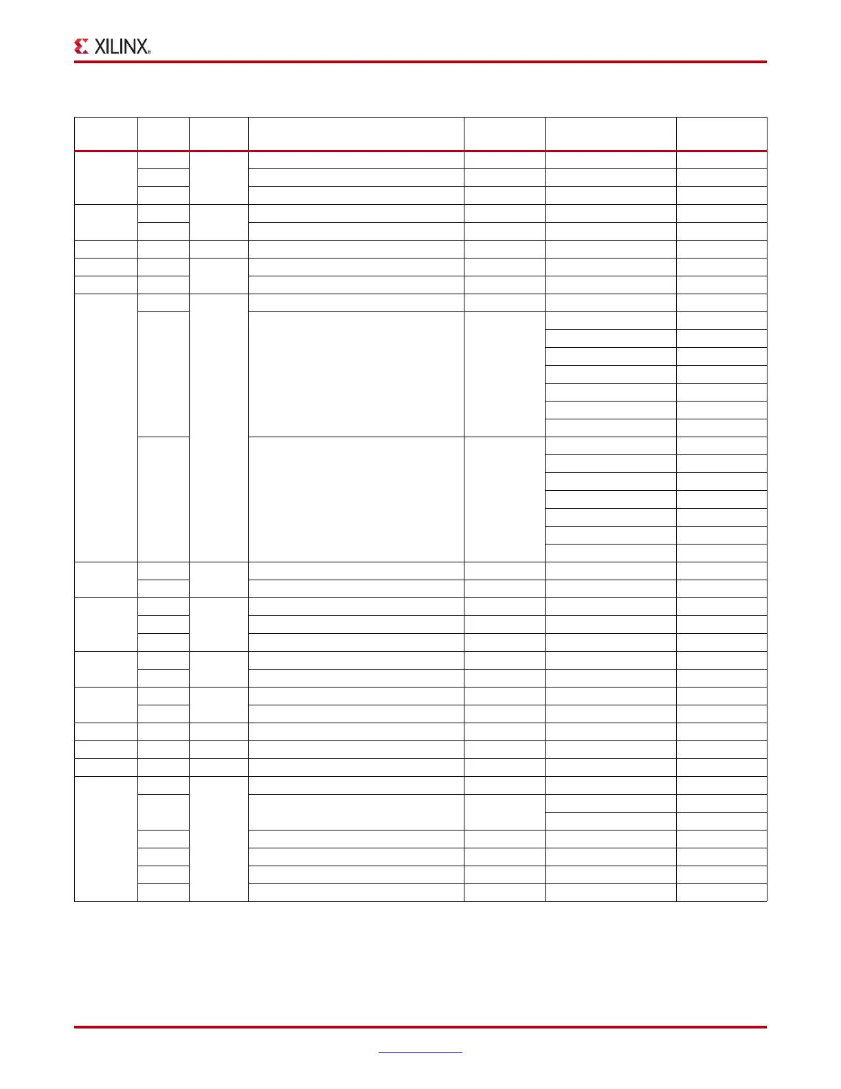 Page #313 background image