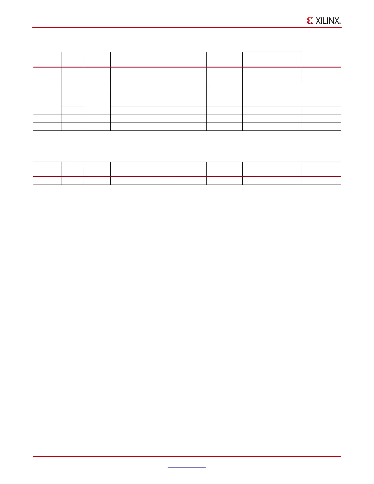 Page #314 background image