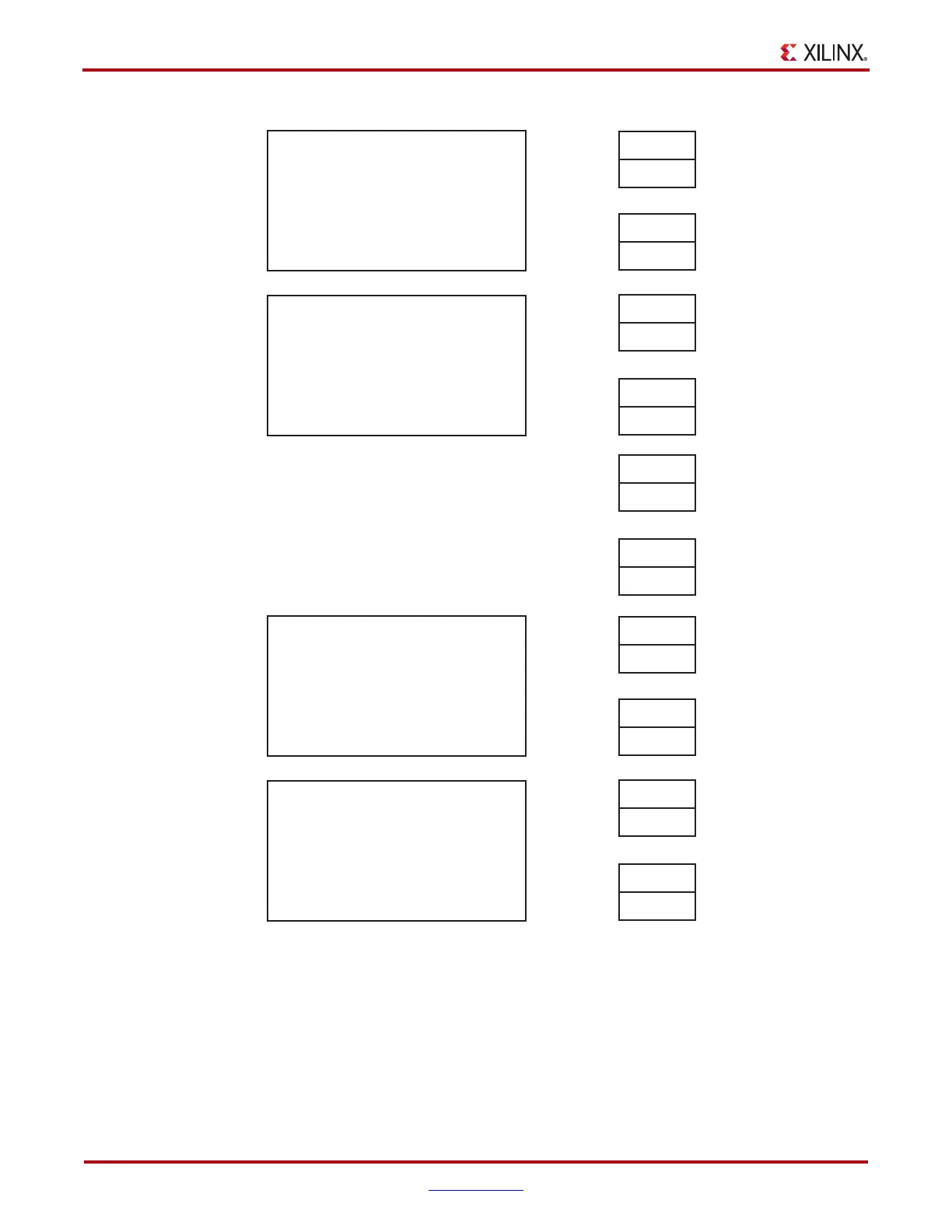 Page #56 background image