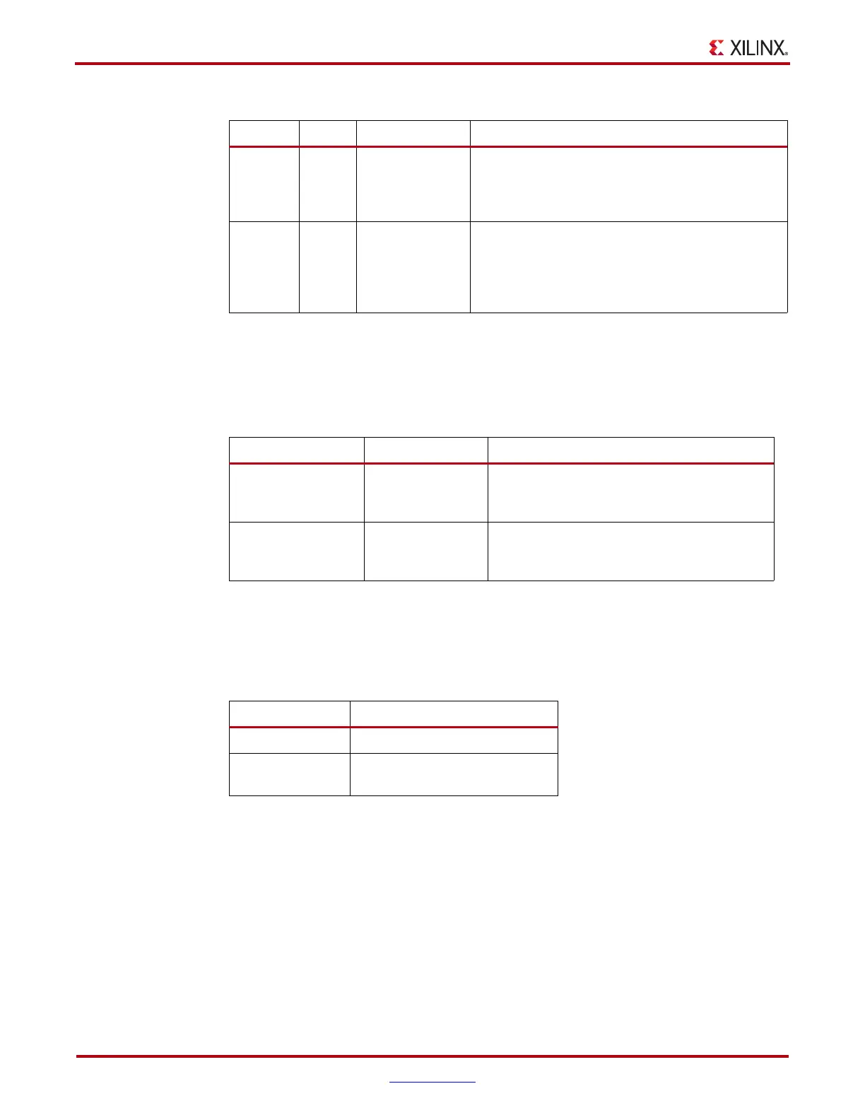 Page #102 background image