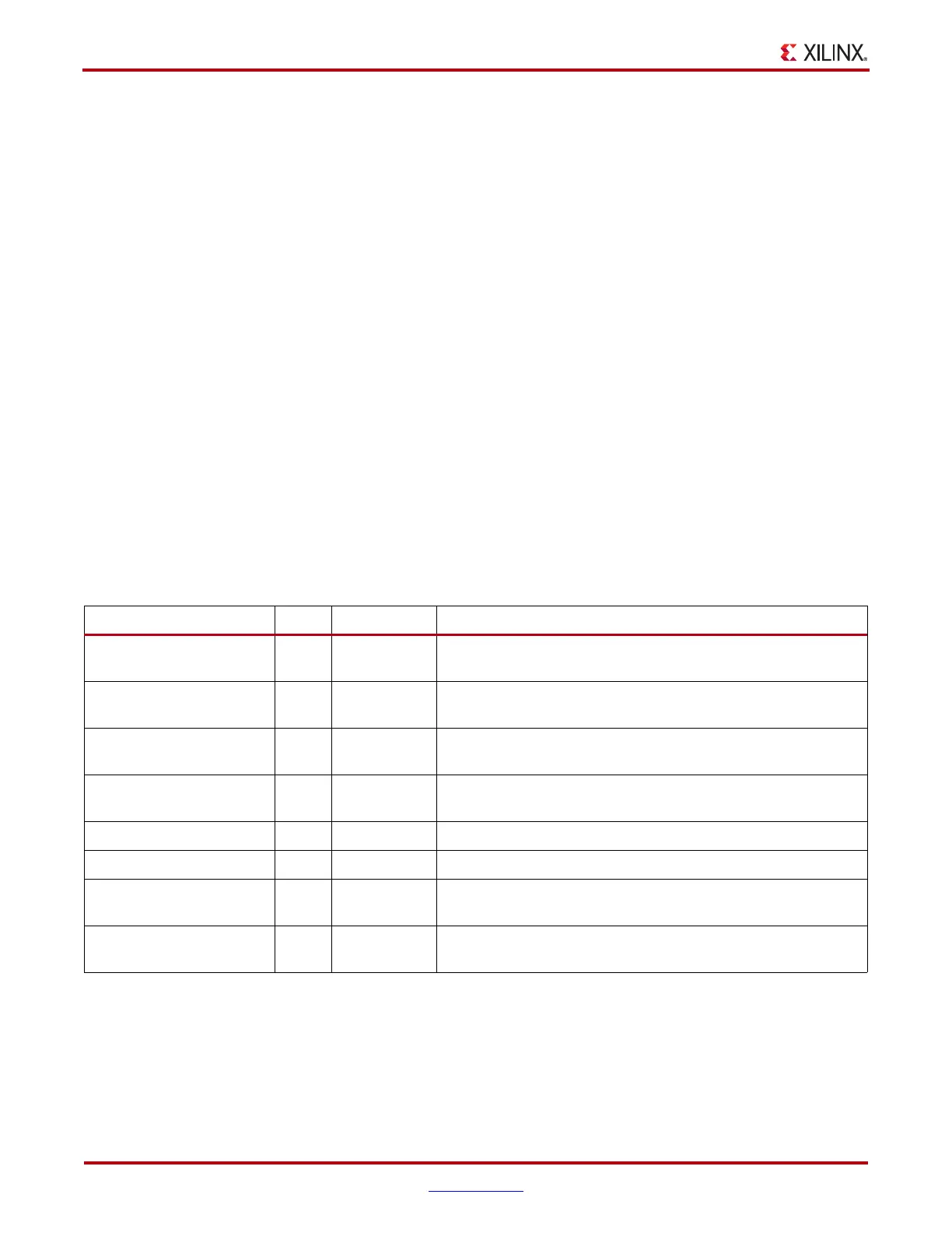 Page #106 background image