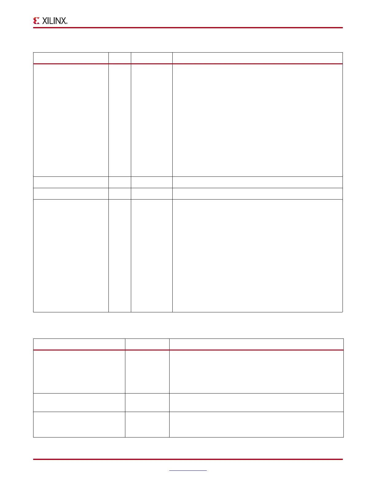 Page #107 background image