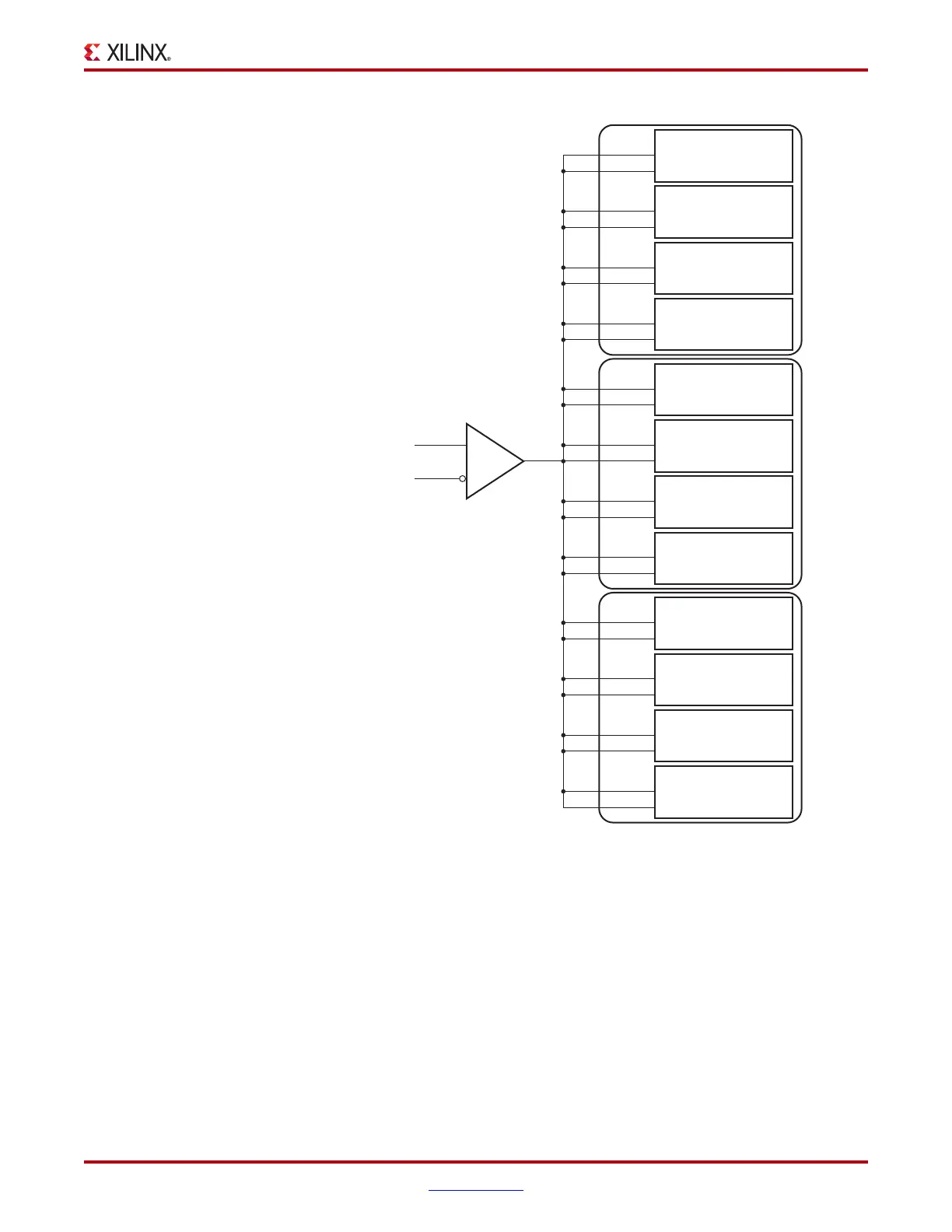 Page #109 background image