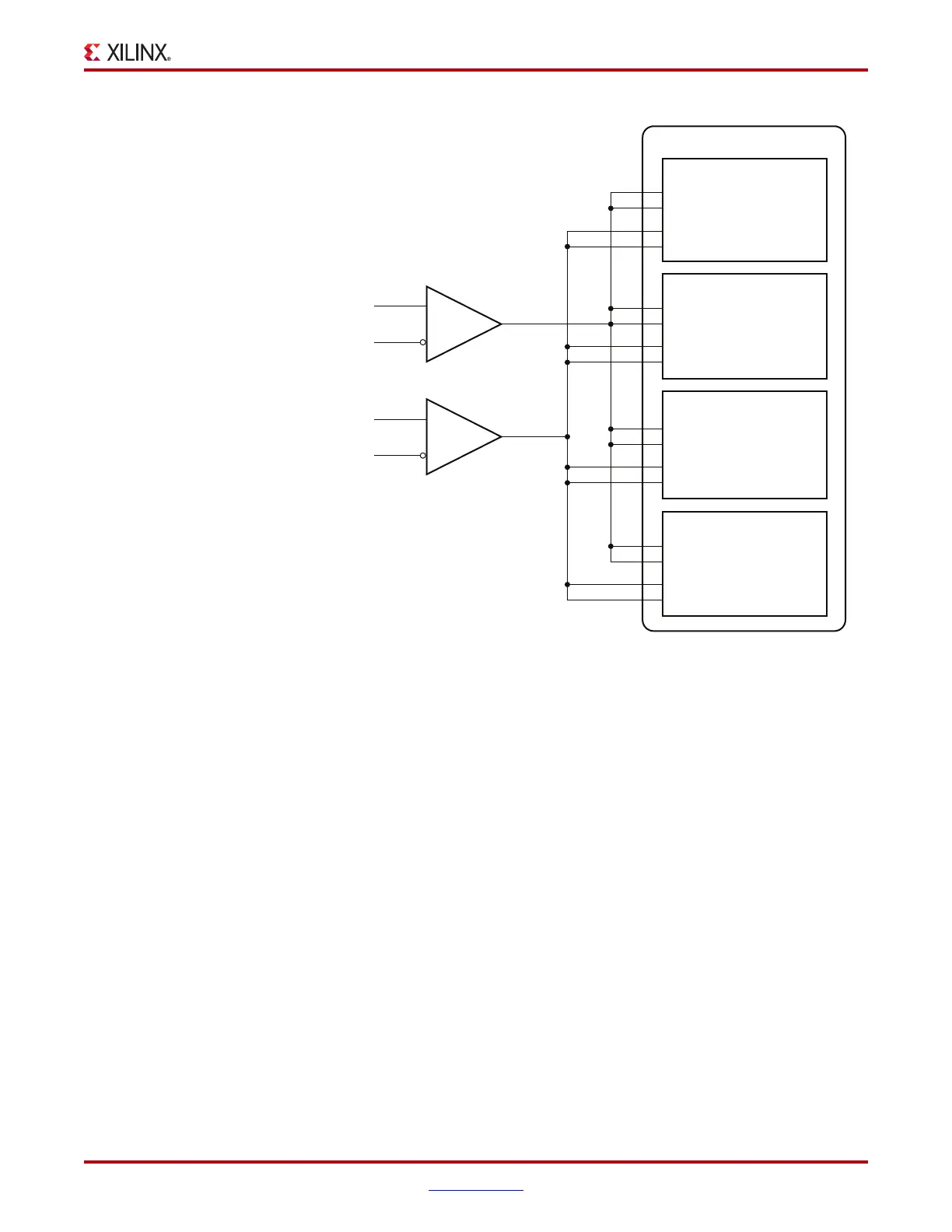 Page #111 background image