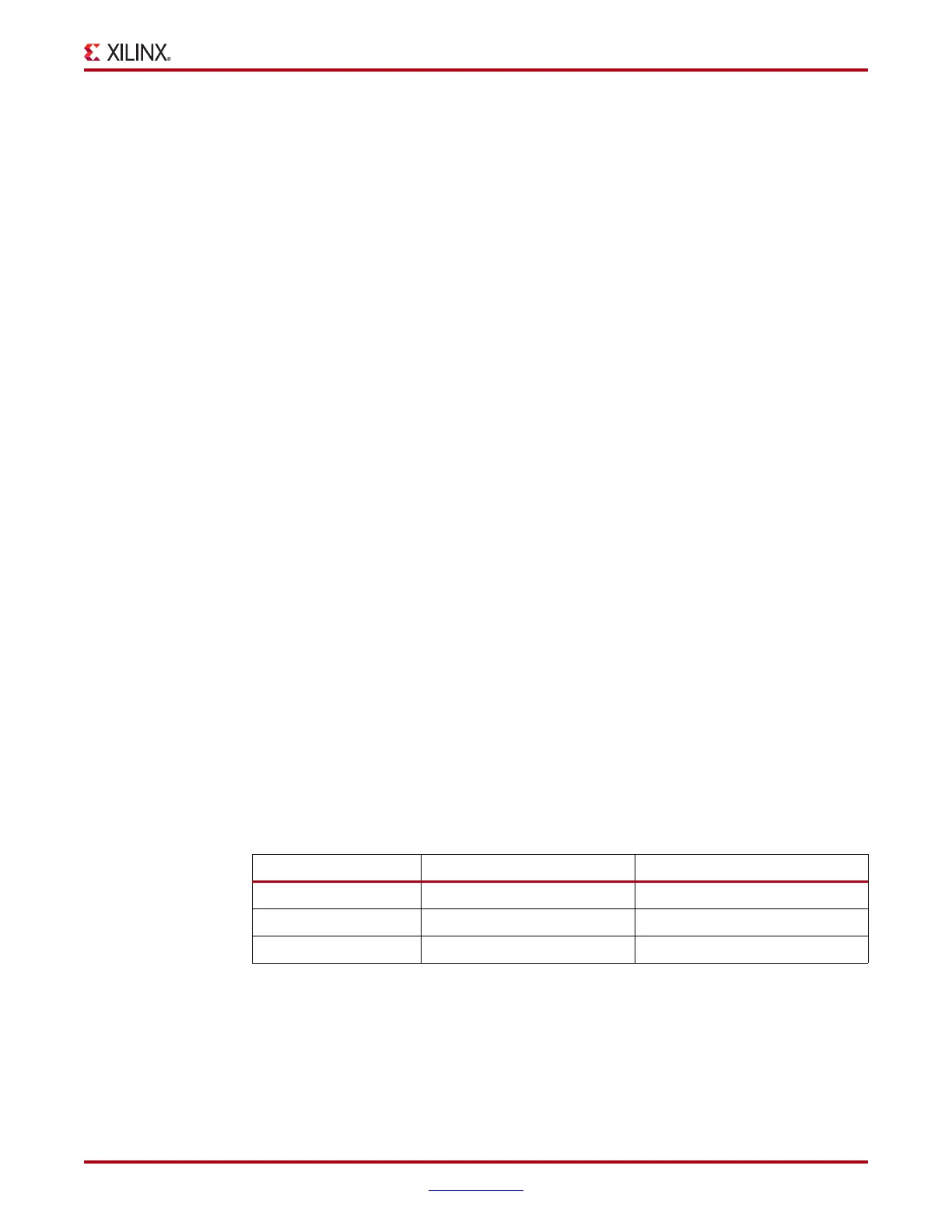 Page #113 background image