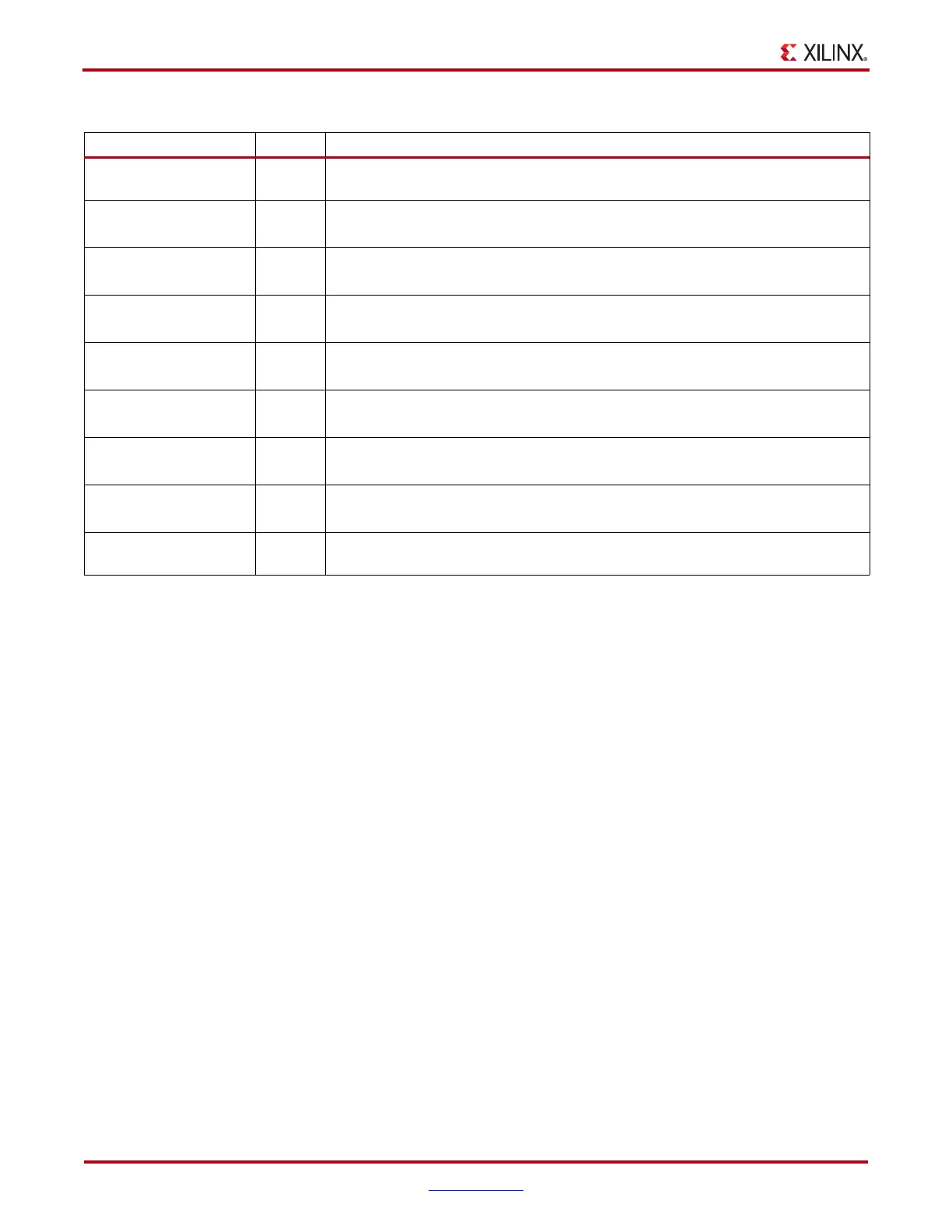 Page #116 background image