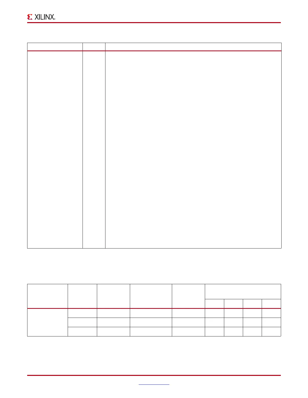 Page #117 background image