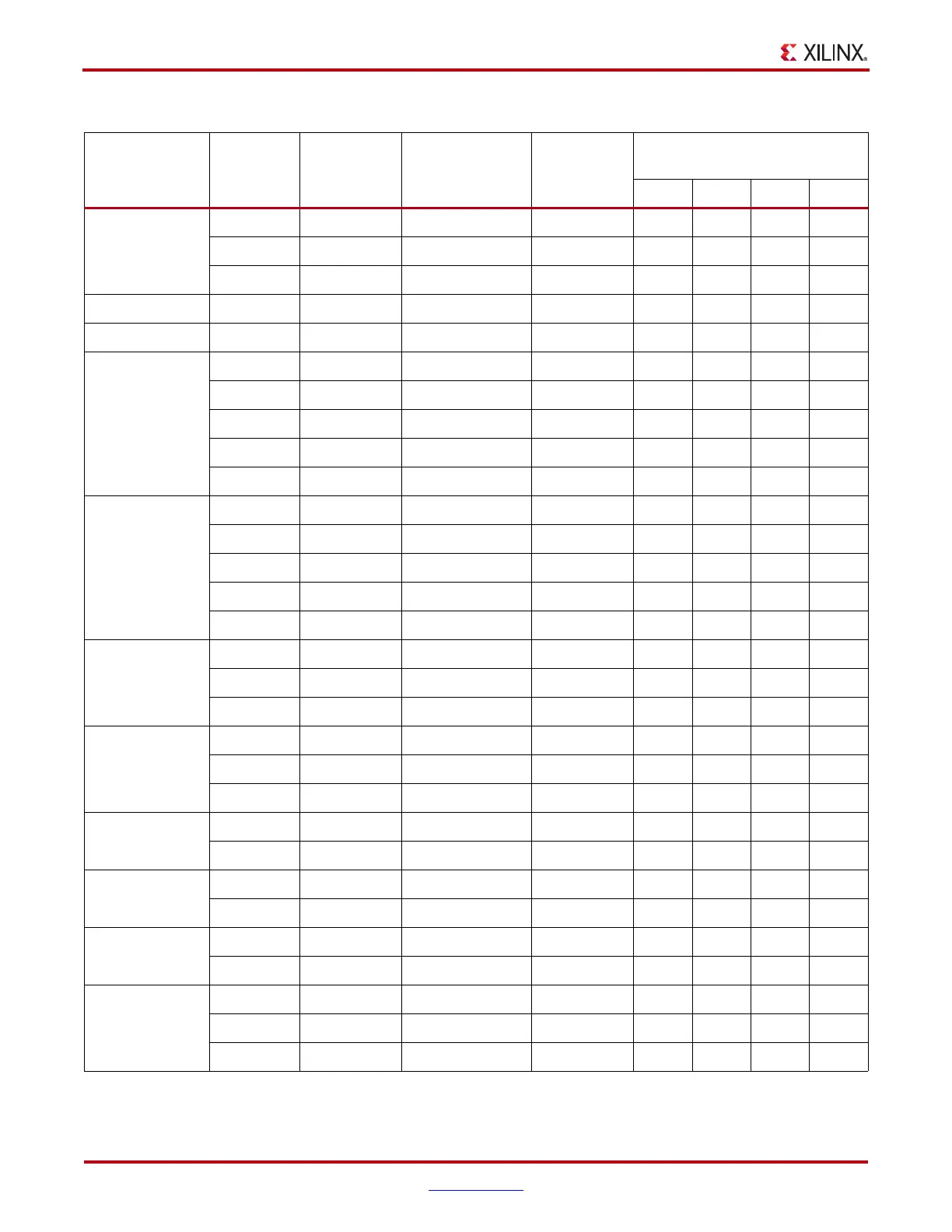 Page #118 background image