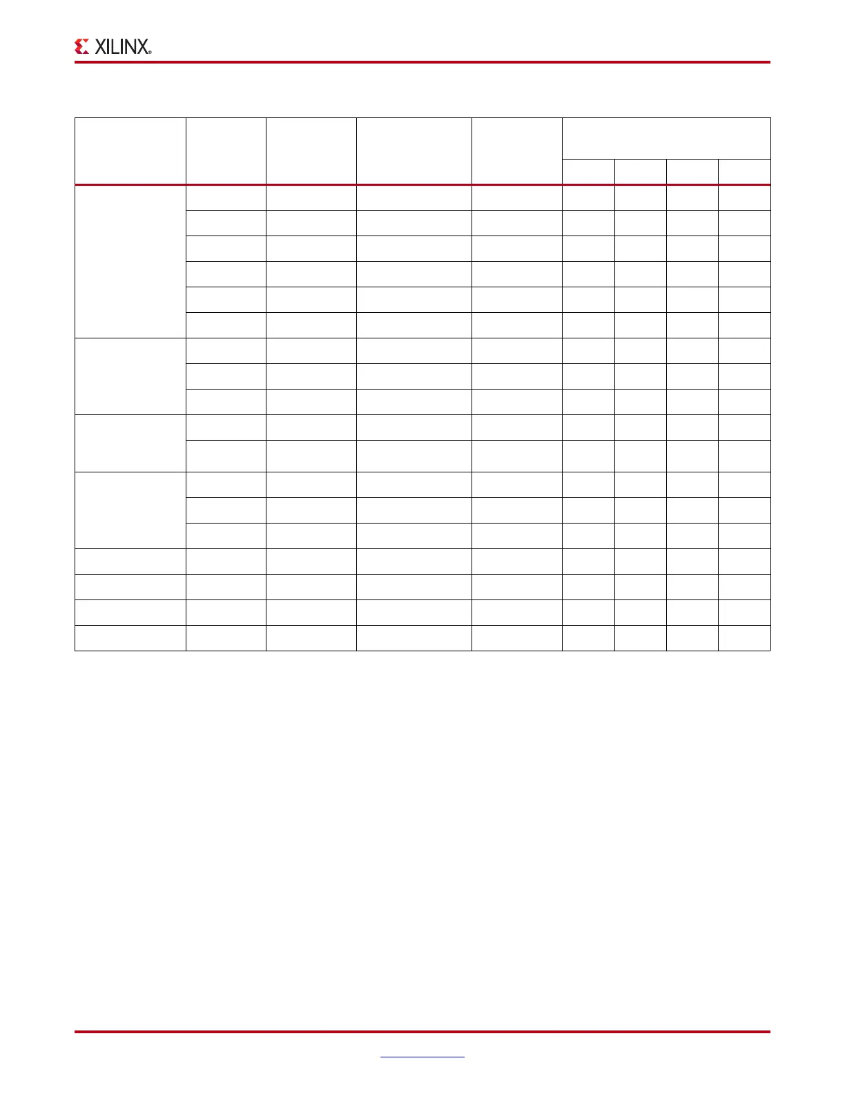 Page #119 background image