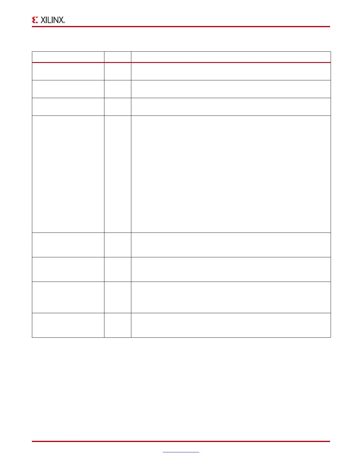 Page #121 background image