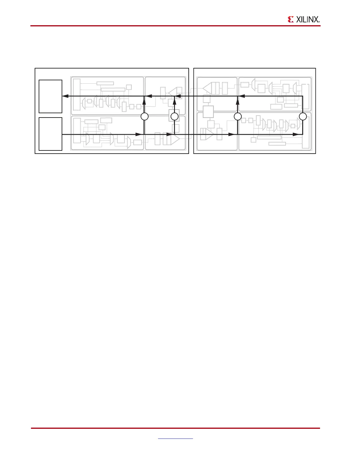 Page #124 background image