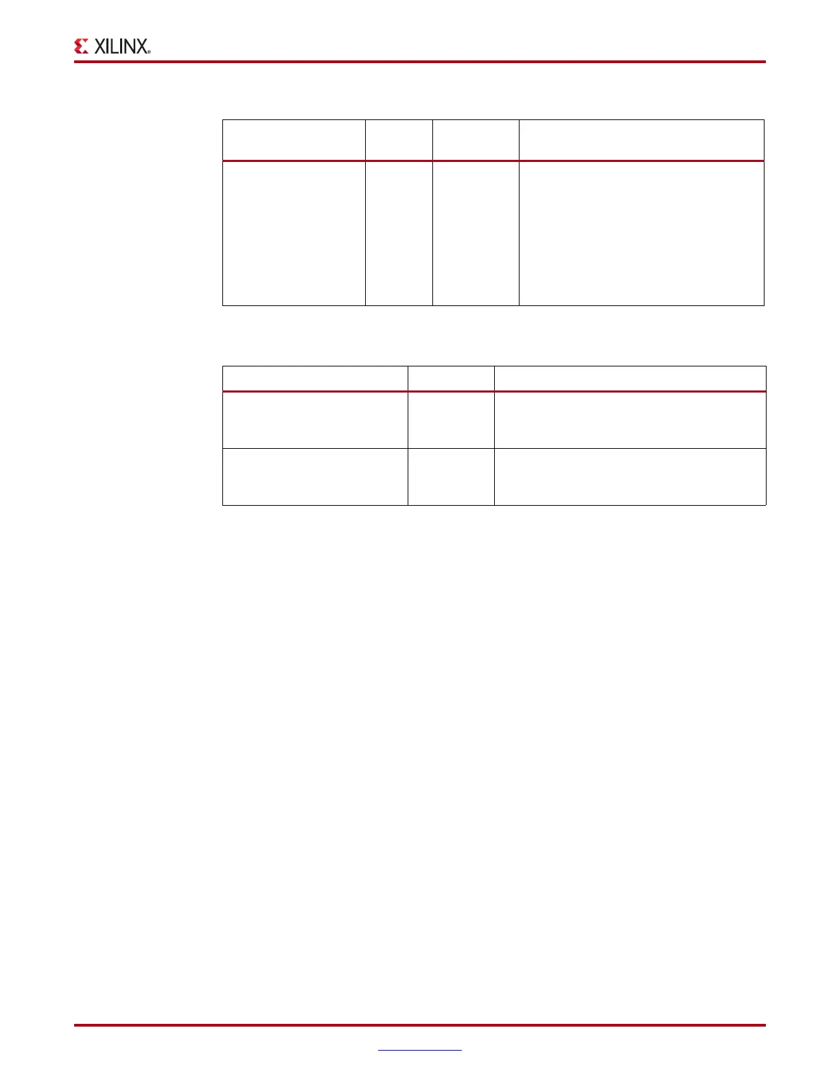 Page #125 background image