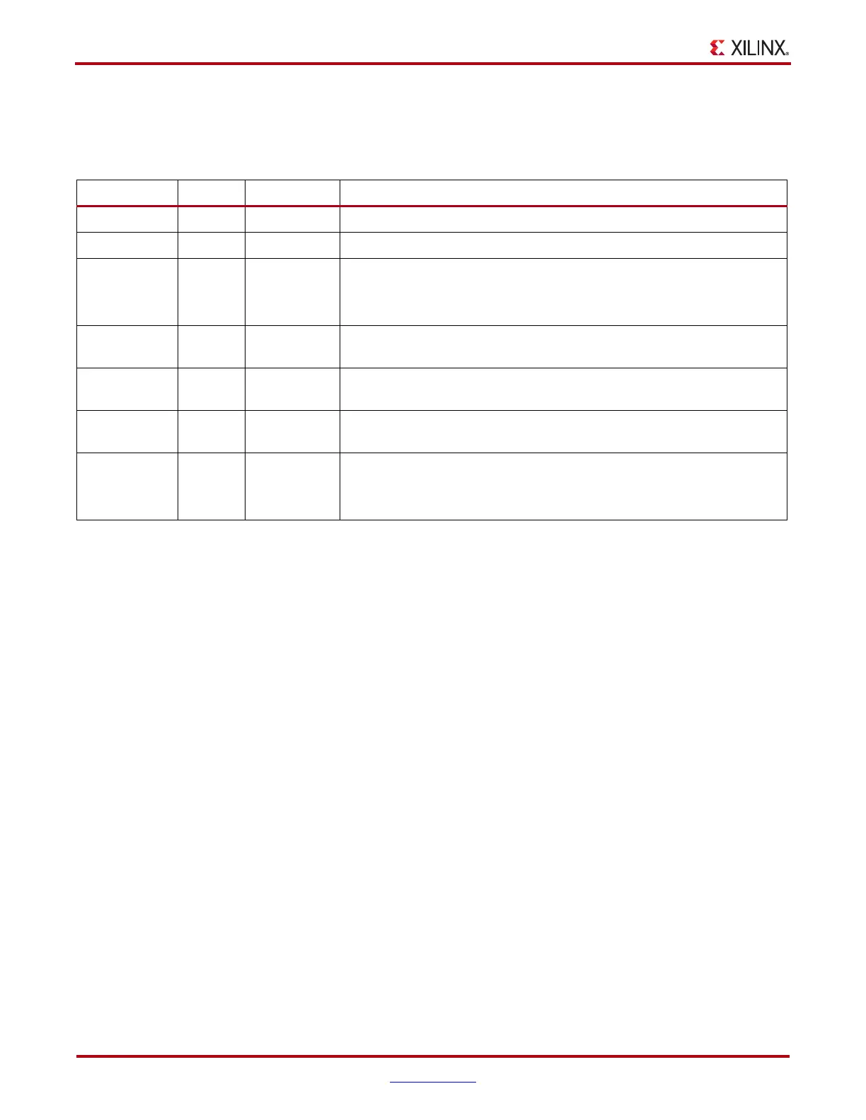 Page #126 background image