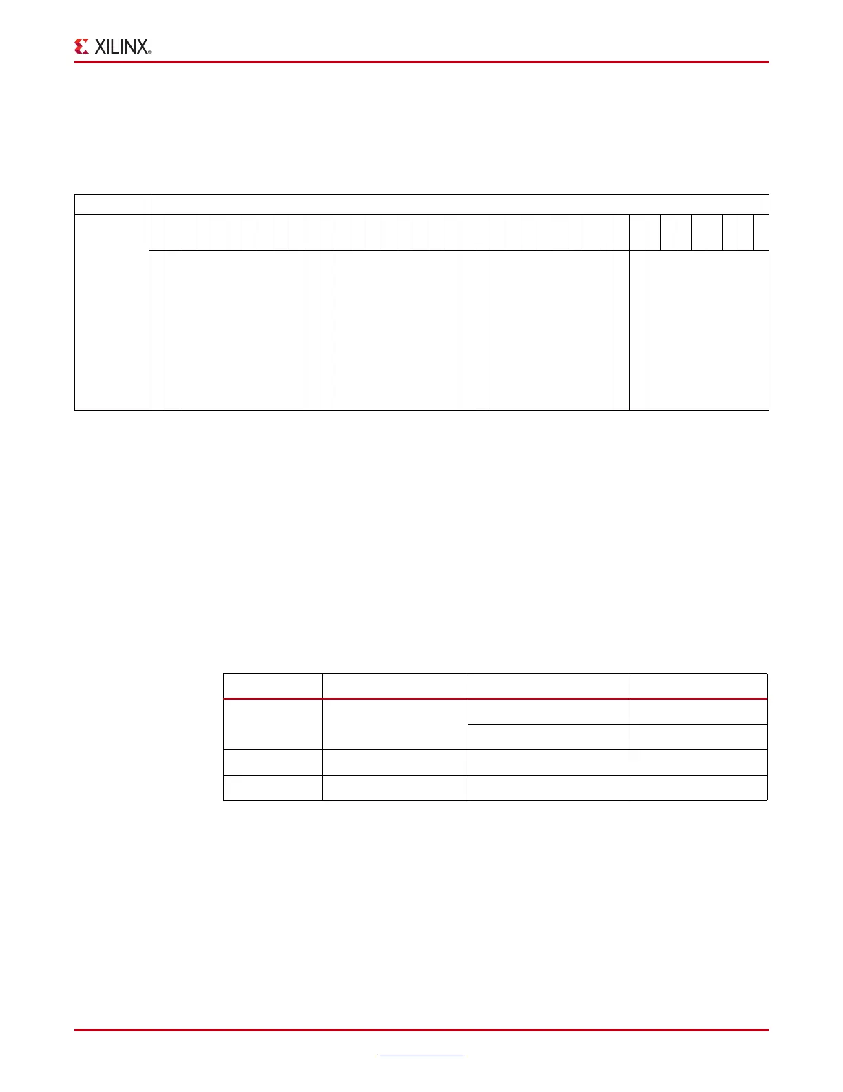 Page #129 background image