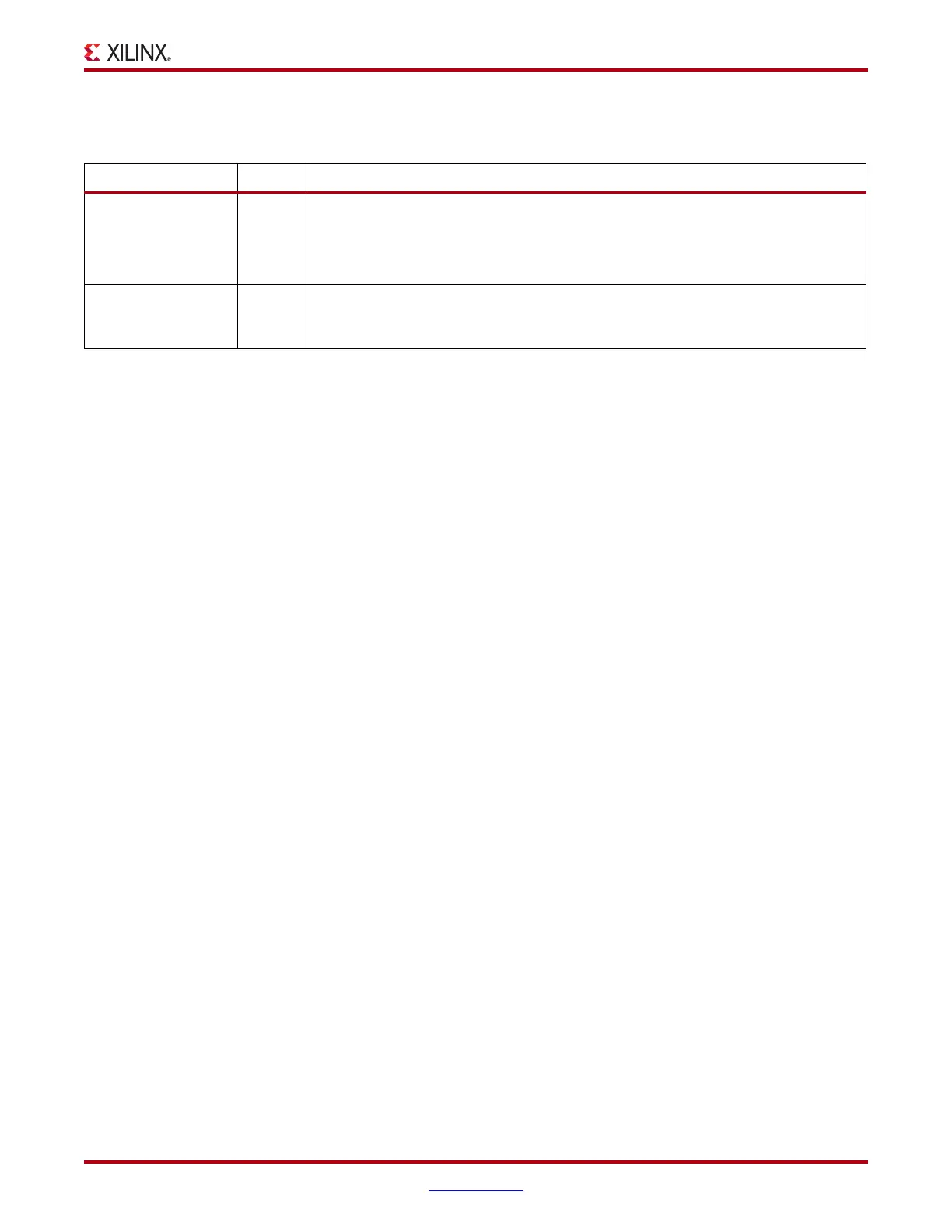 Page #131 background image