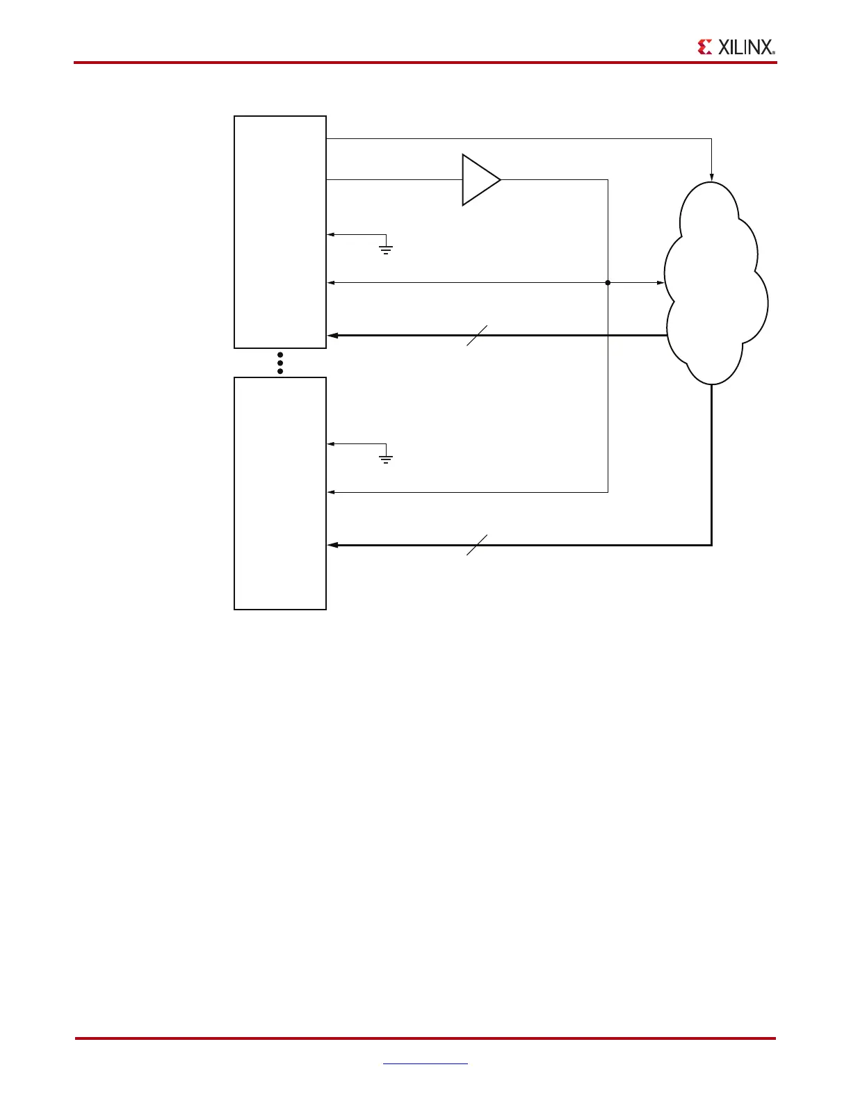 Page #134 background image