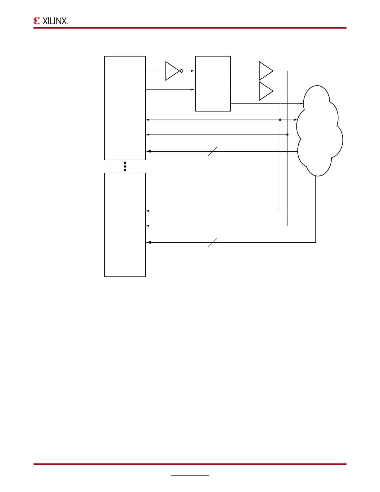 Page #135 background image