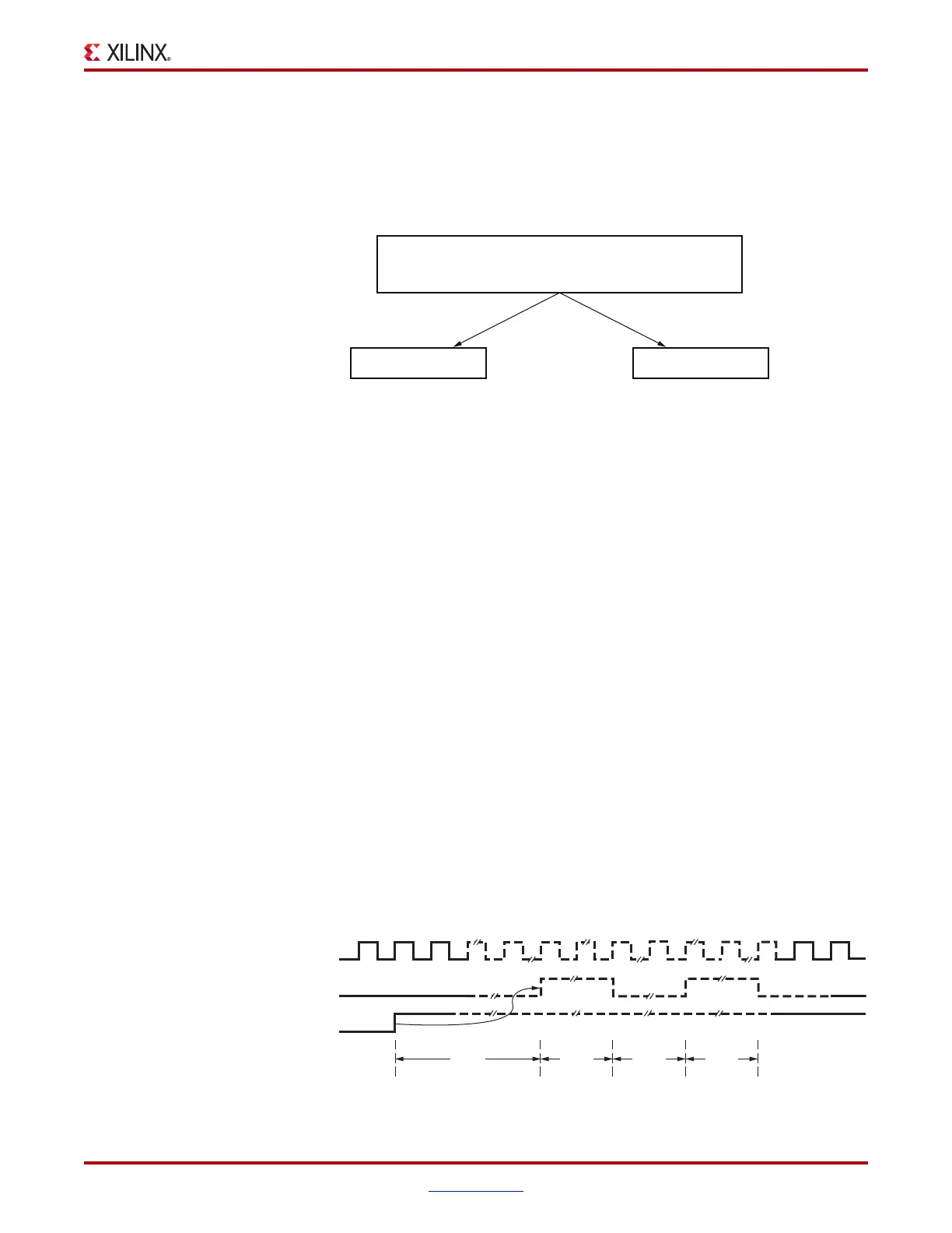 Page #137 background image