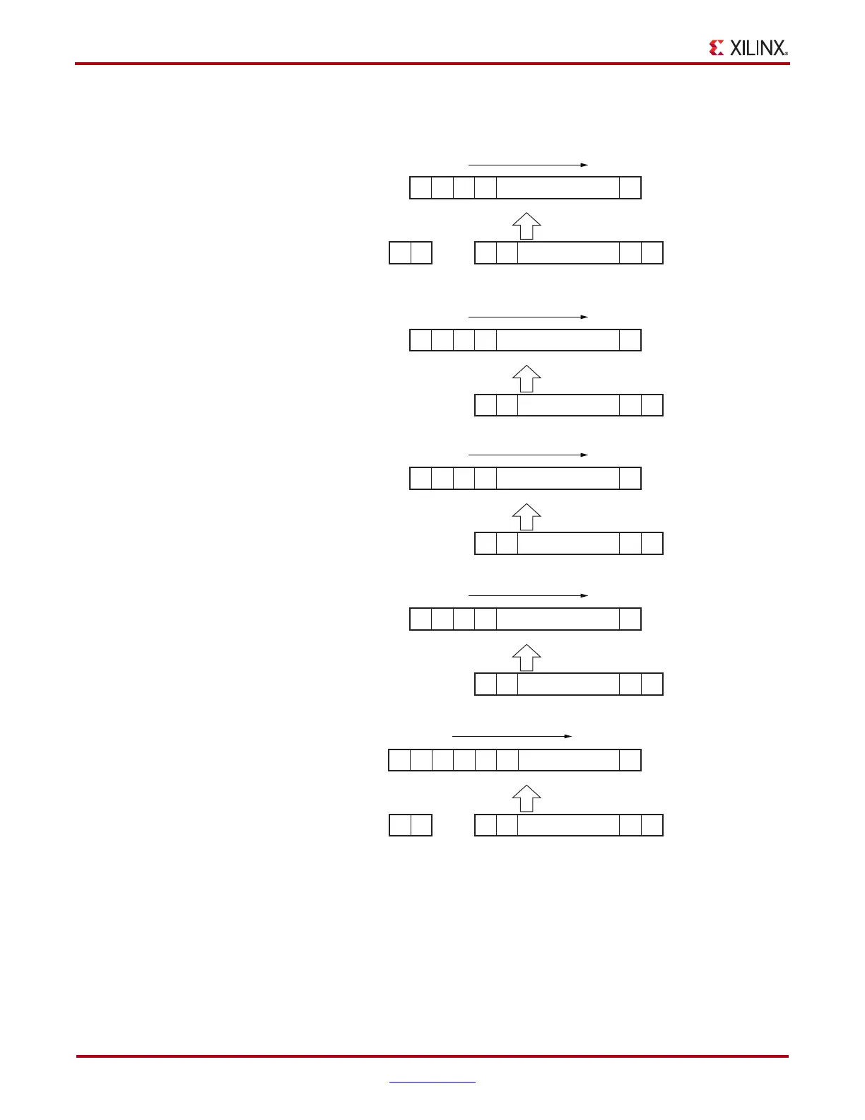 Page #148 background image
