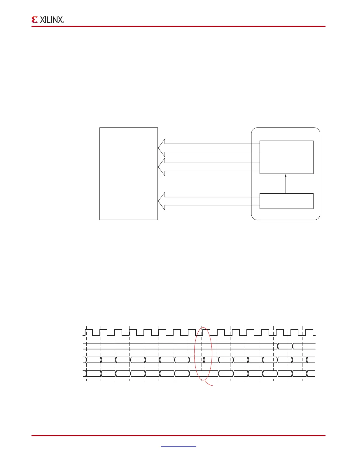 Page #149 background image