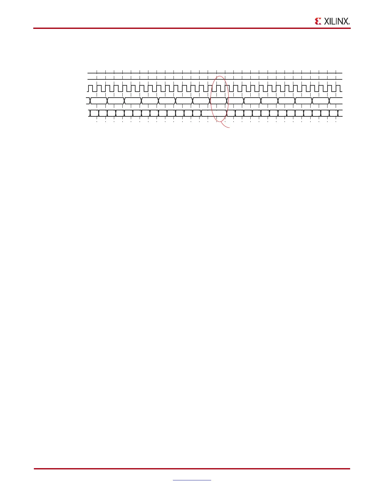 Page #150 background image