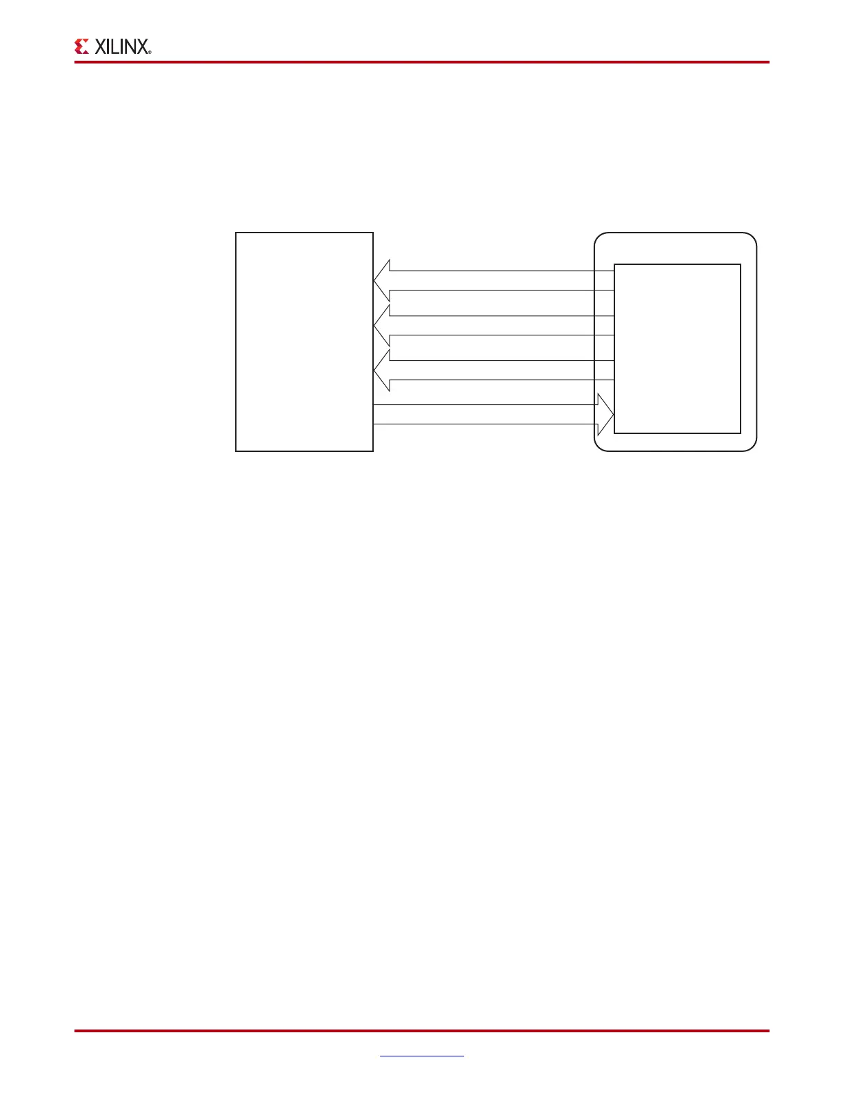Page #151 background image