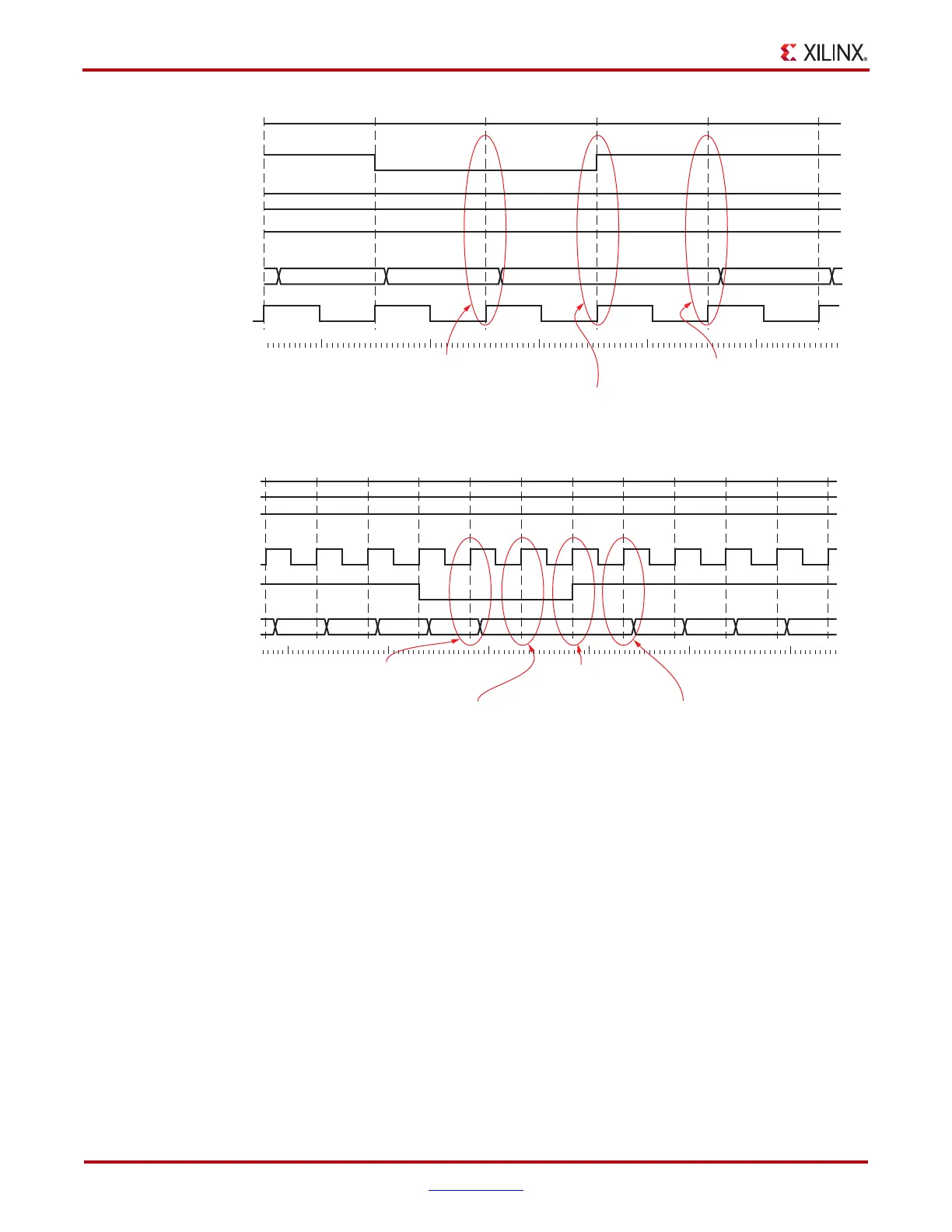 Page #152 background image
