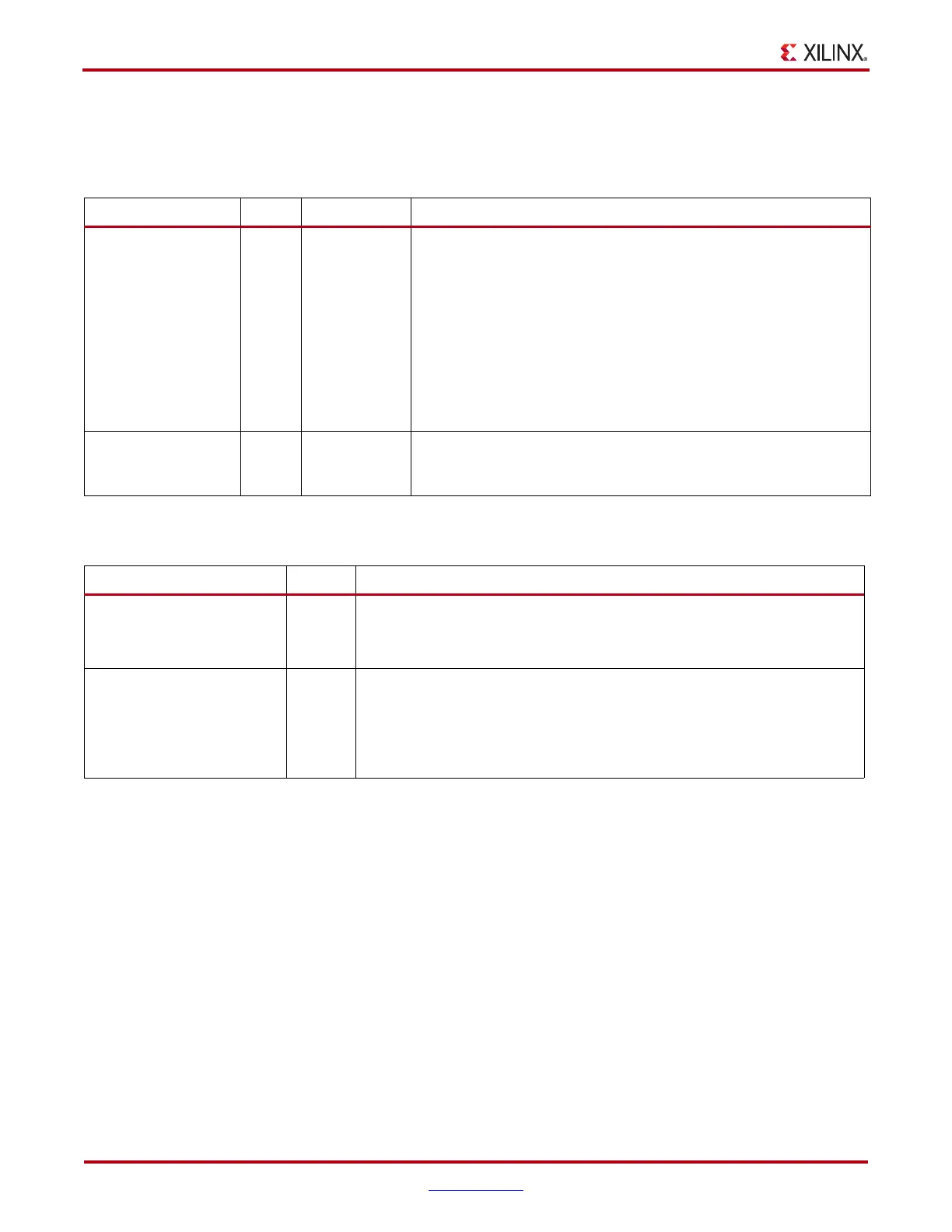 Page #154 background image