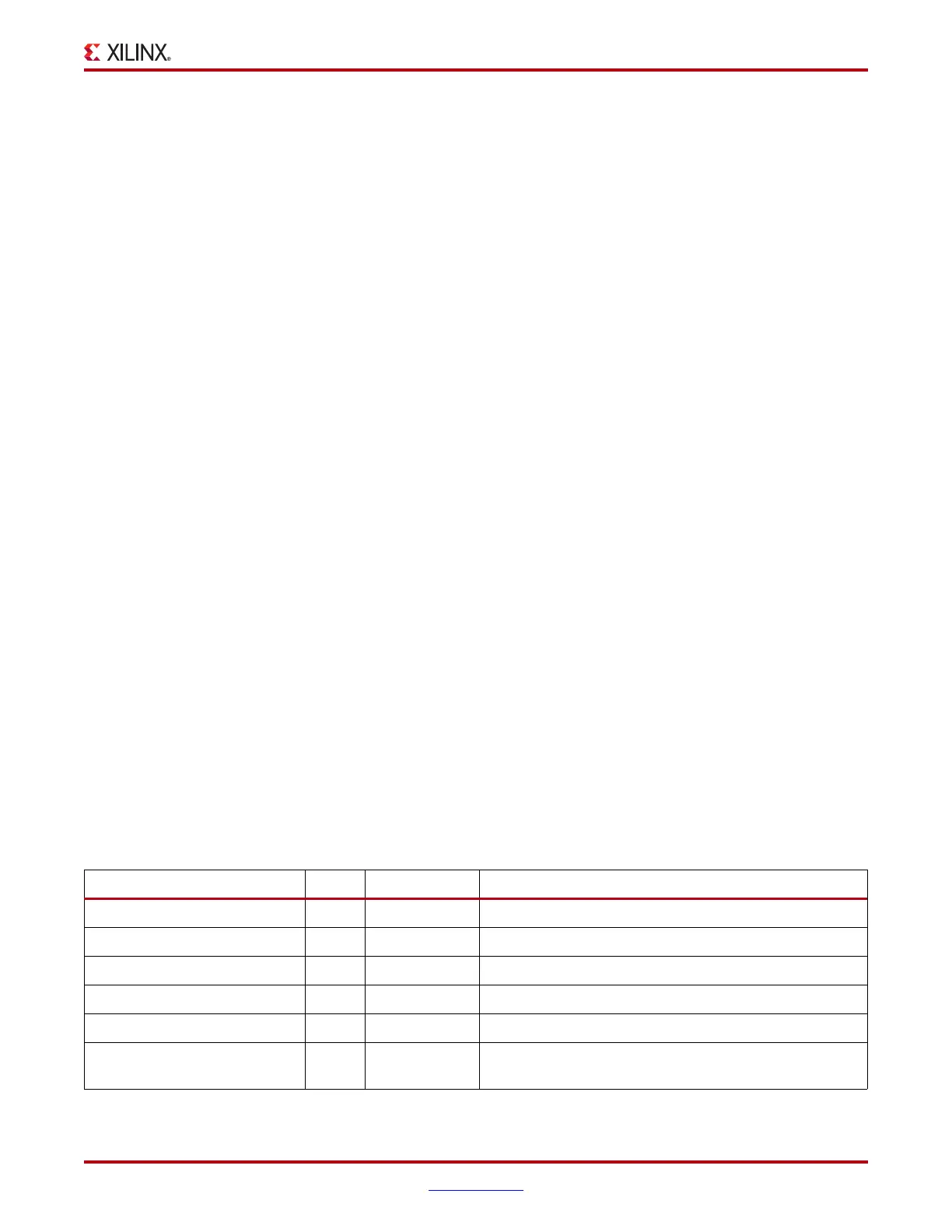 Page #155 background image