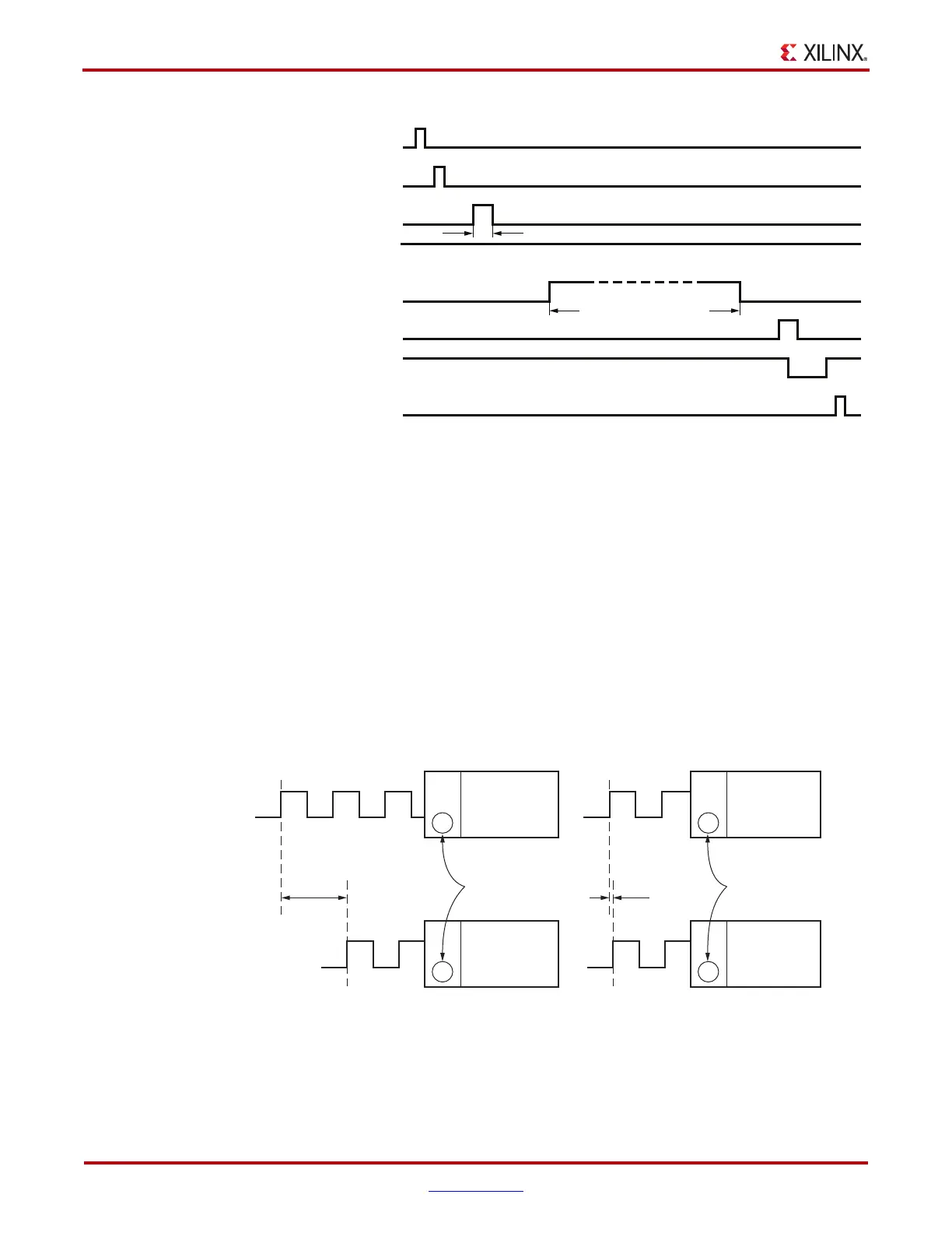 Page #160 background image