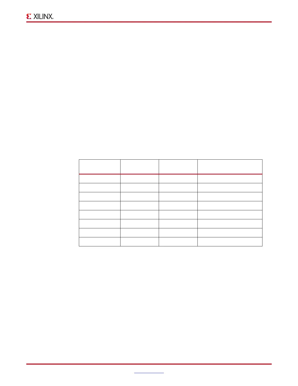 Page #161 background image