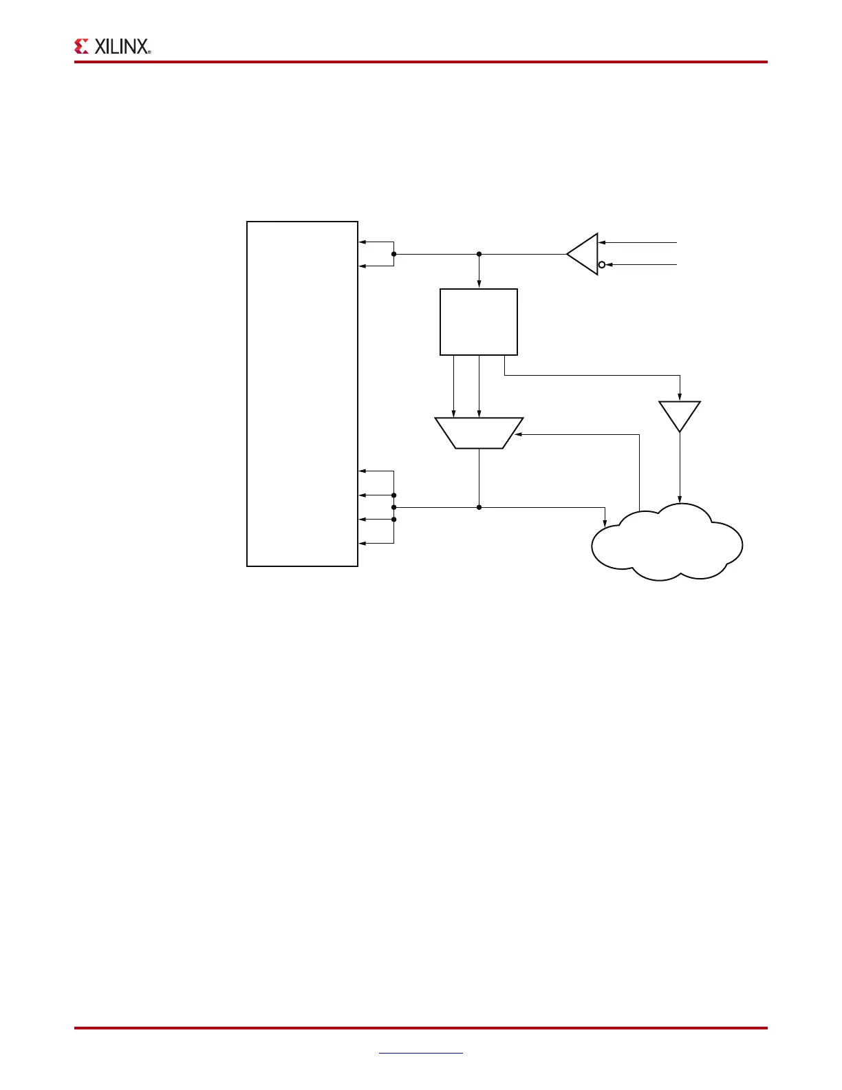 Page #171 background image