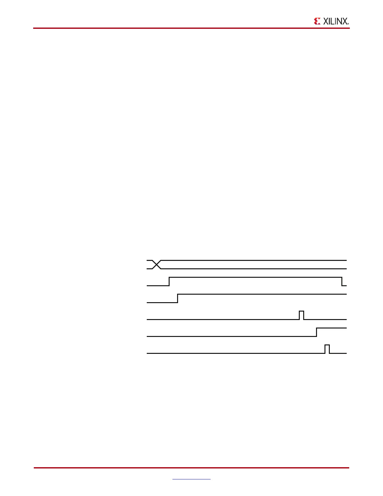 Page #172 background image