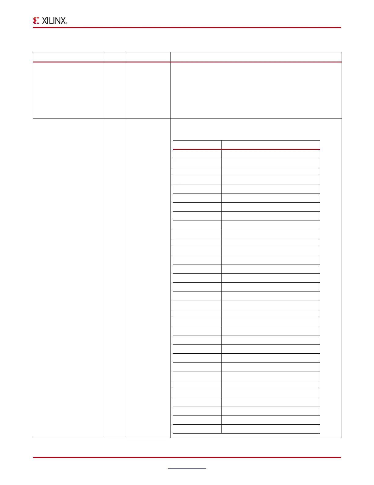 Page #175 background image