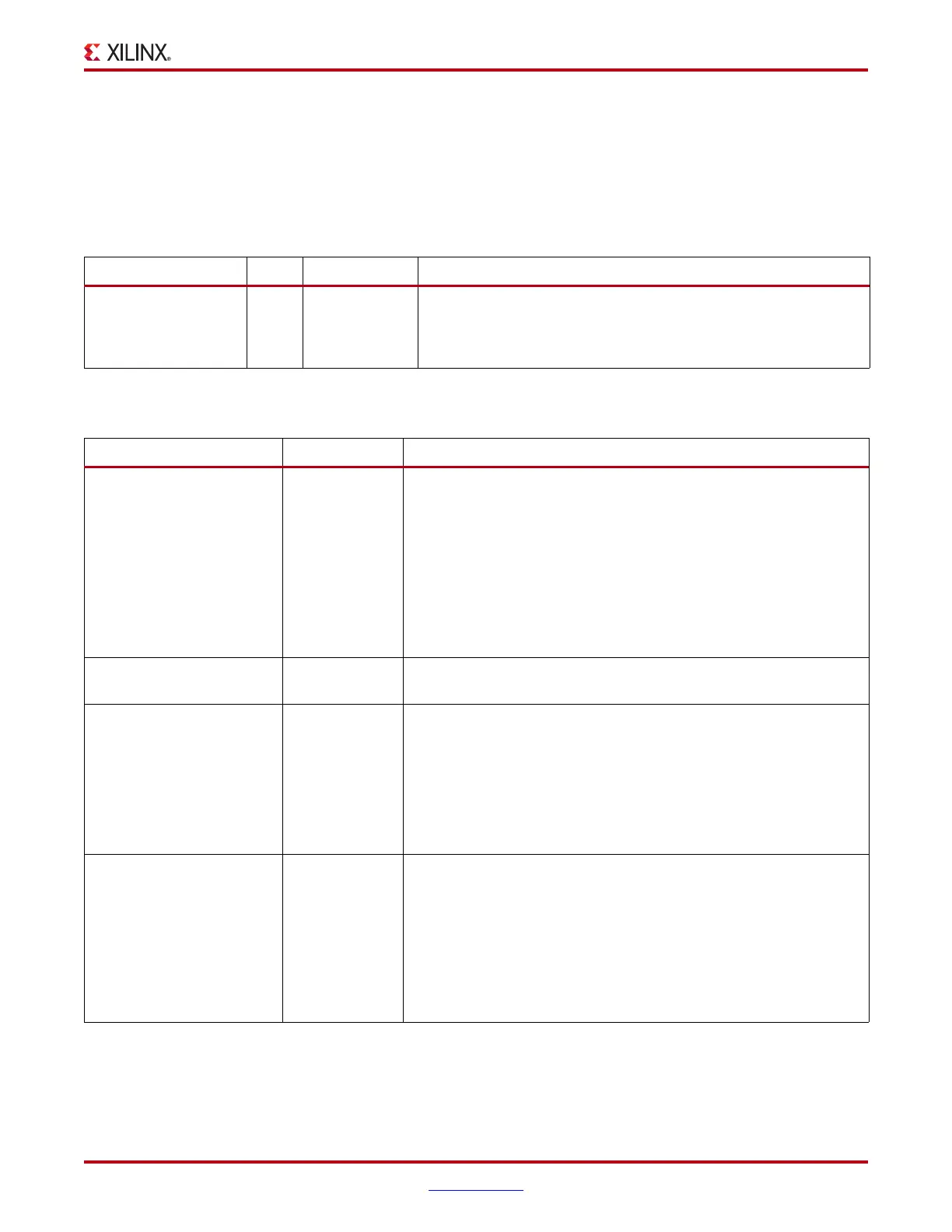 Page #185 background image