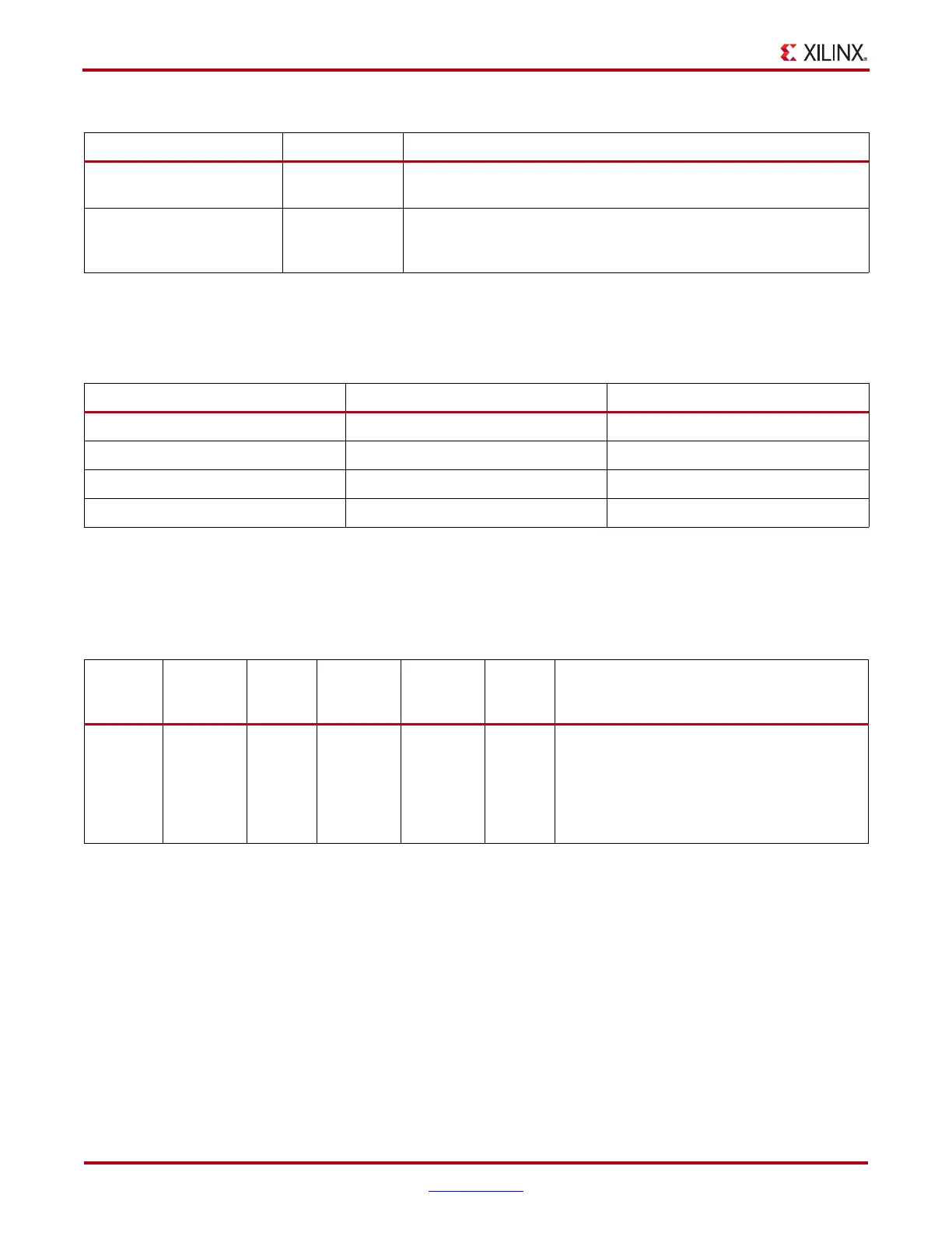 Page #186 background image