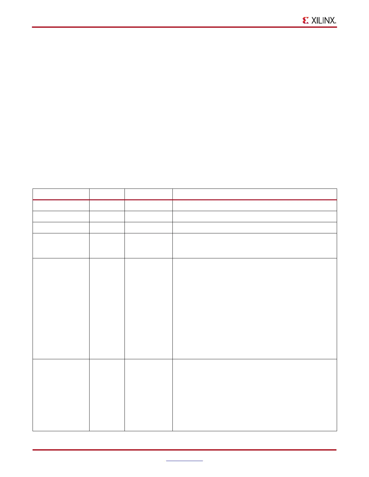 Page #192 background image