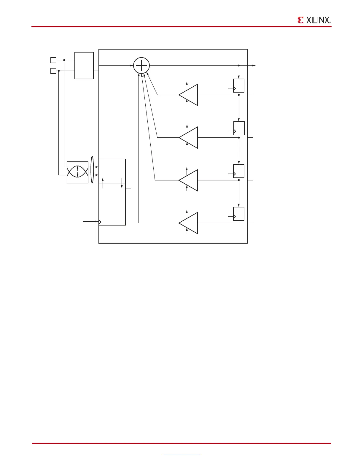 Page #196 background image