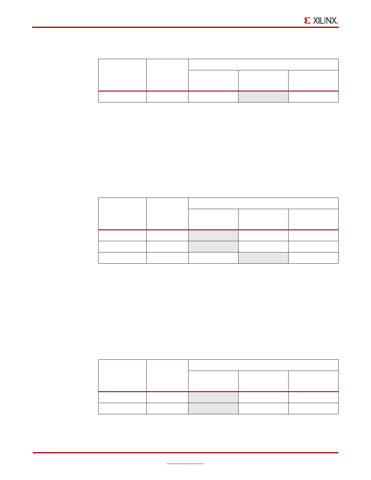 Page #202 background image