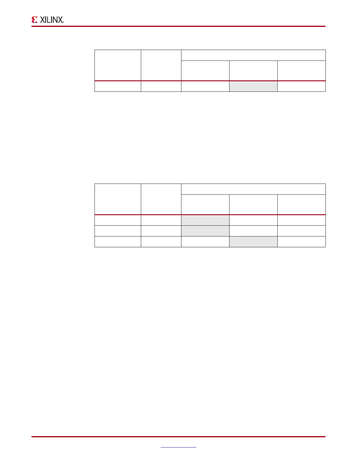 Page #203 background image