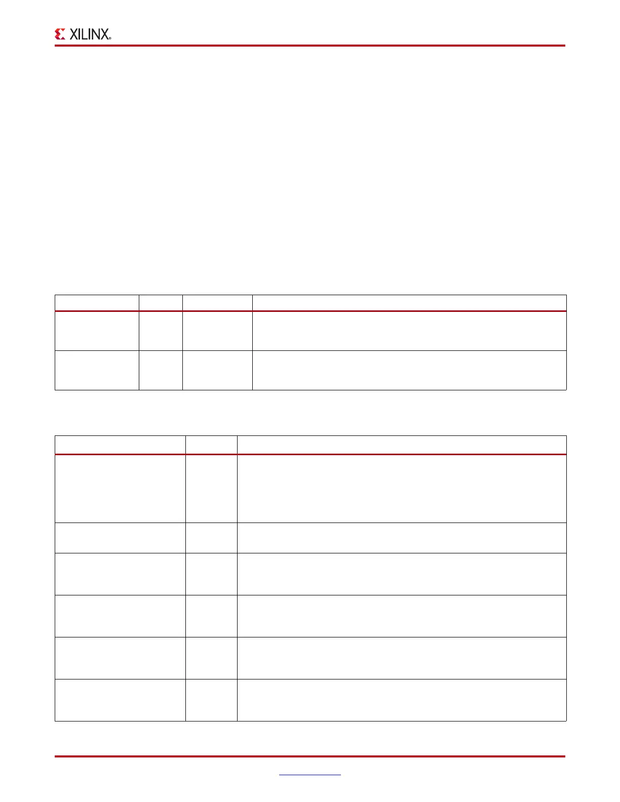 Page #205 background image