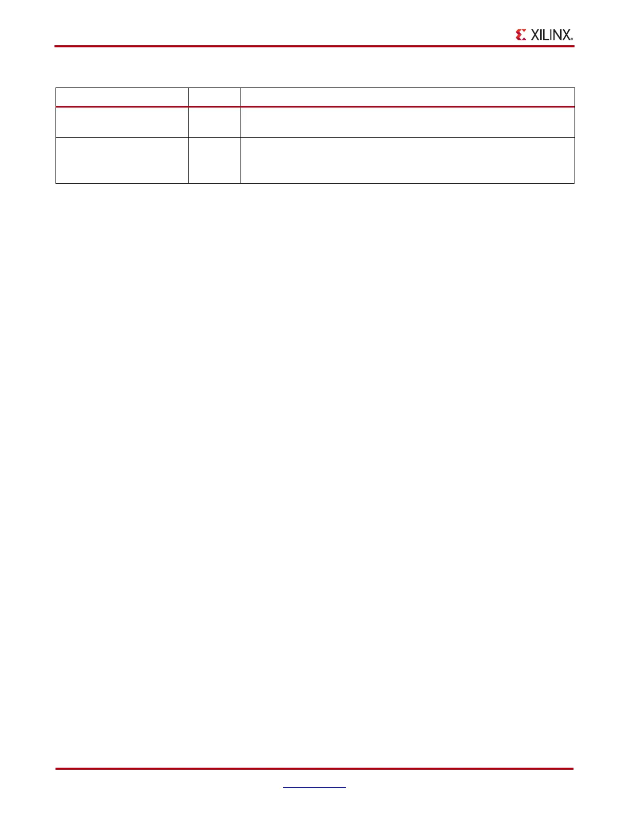 Page #206 background image