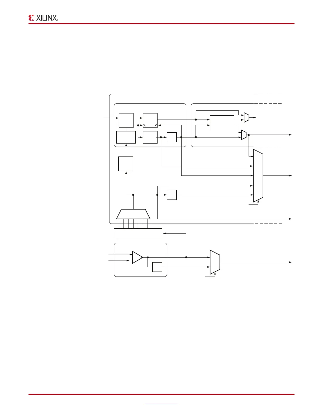 Page #207 background image
