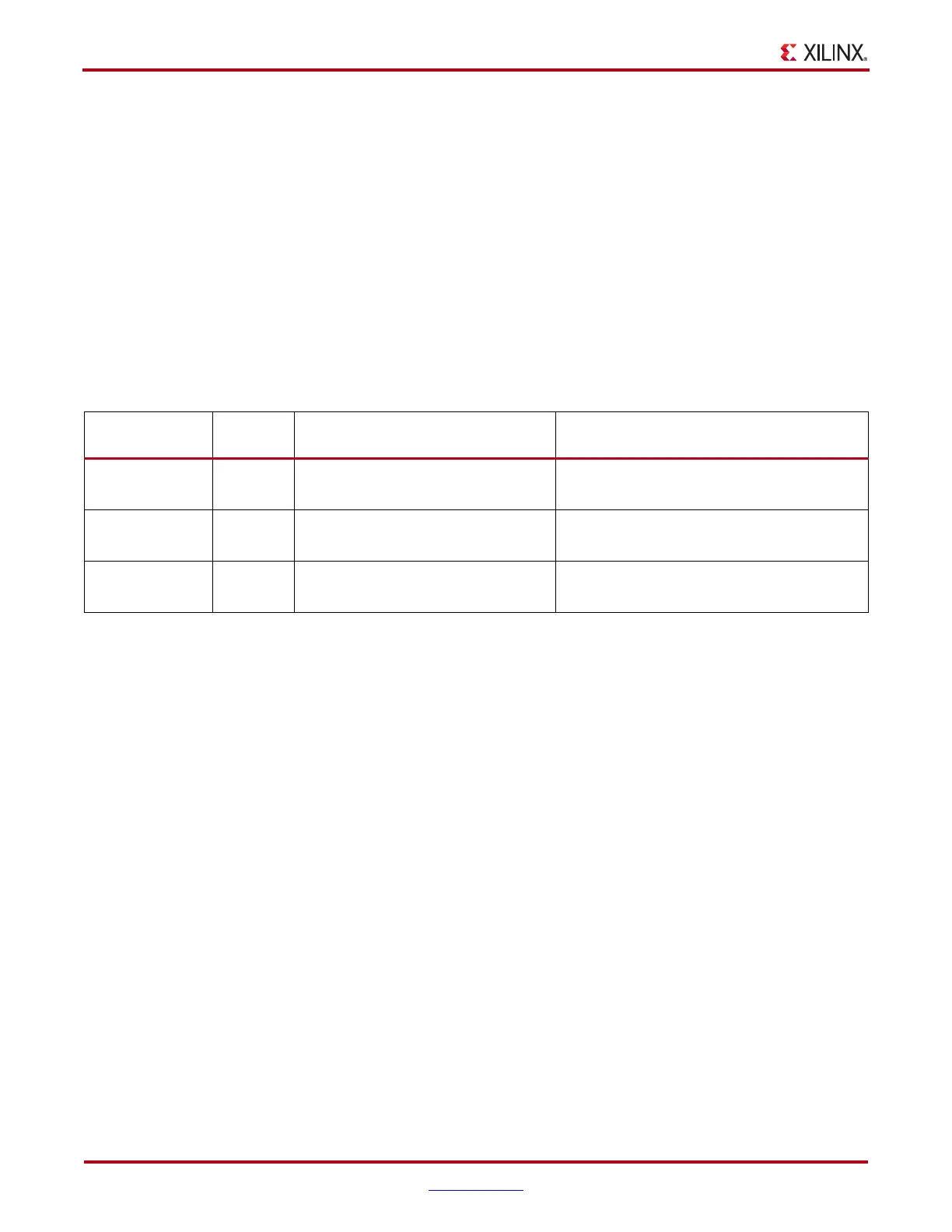Page #208 background image