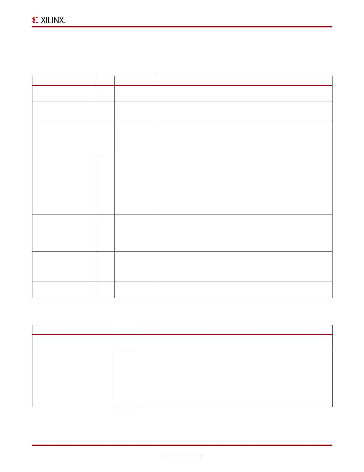 Page #209 background image