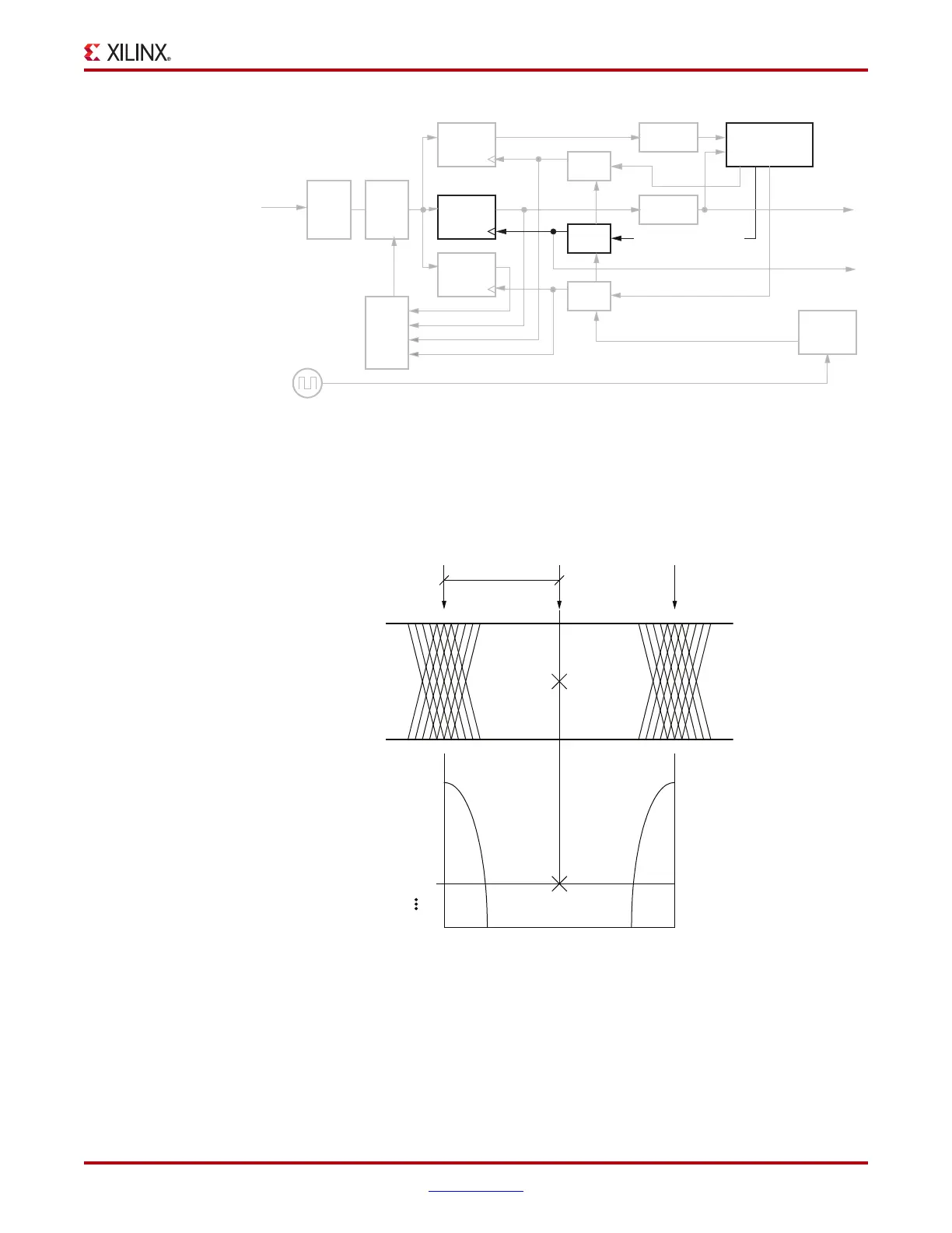 Page #211 background image